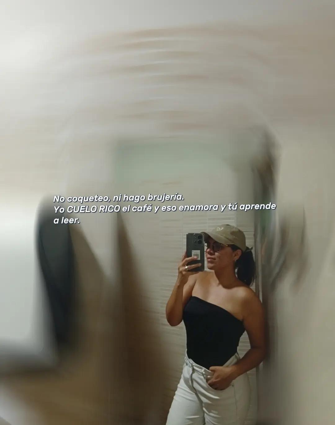 @Olenka 🦋✨️