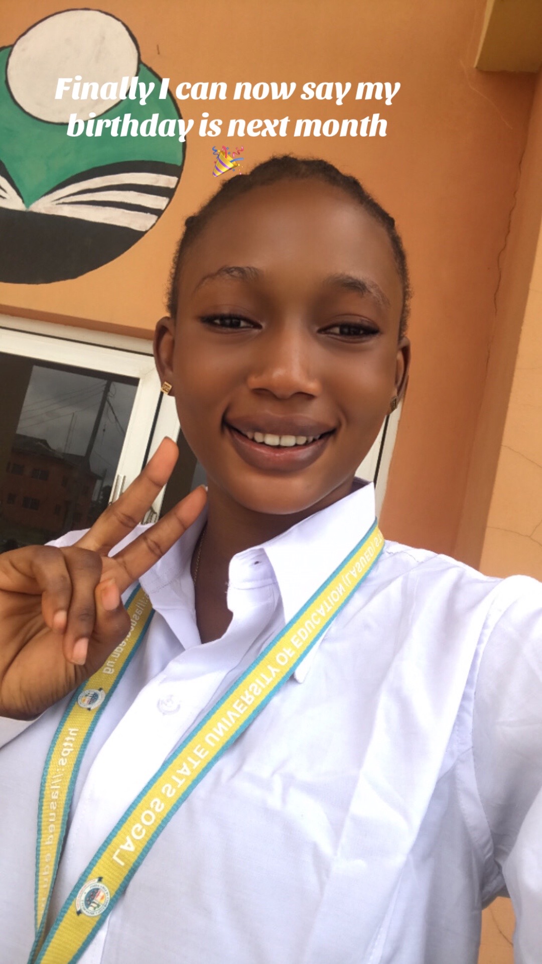 @OLUWAMARIA 🌹🥰🙏🥹