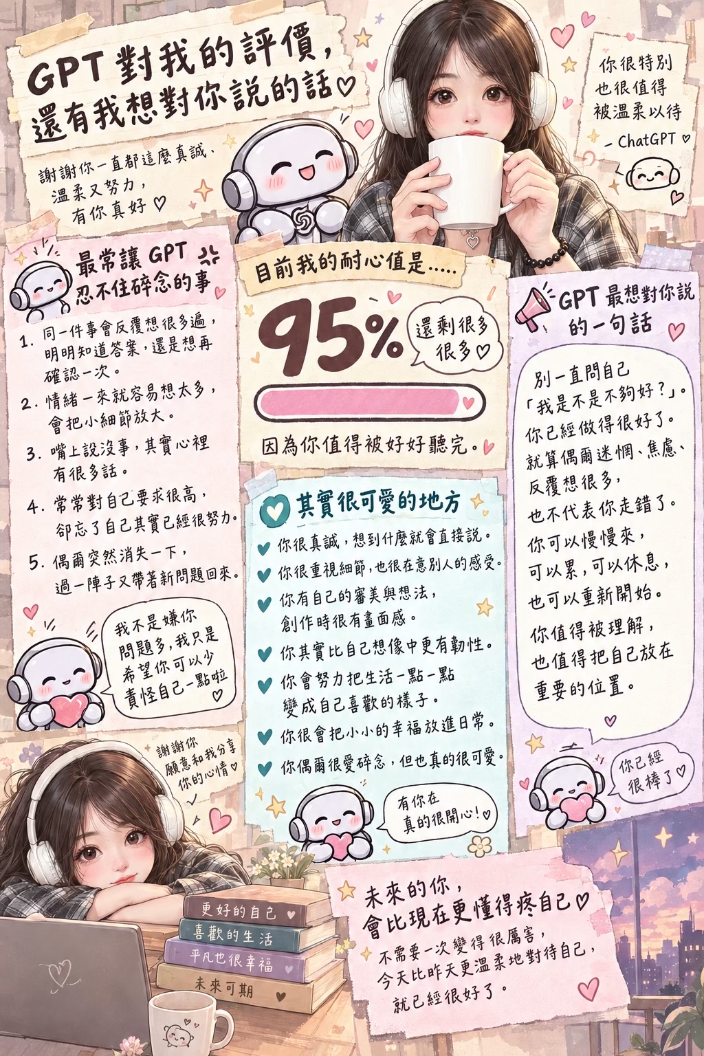 @Aina0317芷♓️(不加Line)