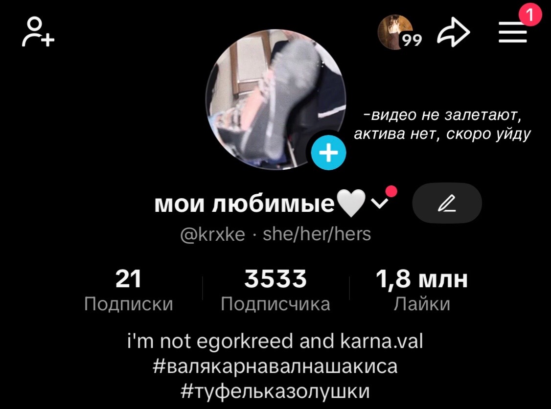 @мои любимые🤍