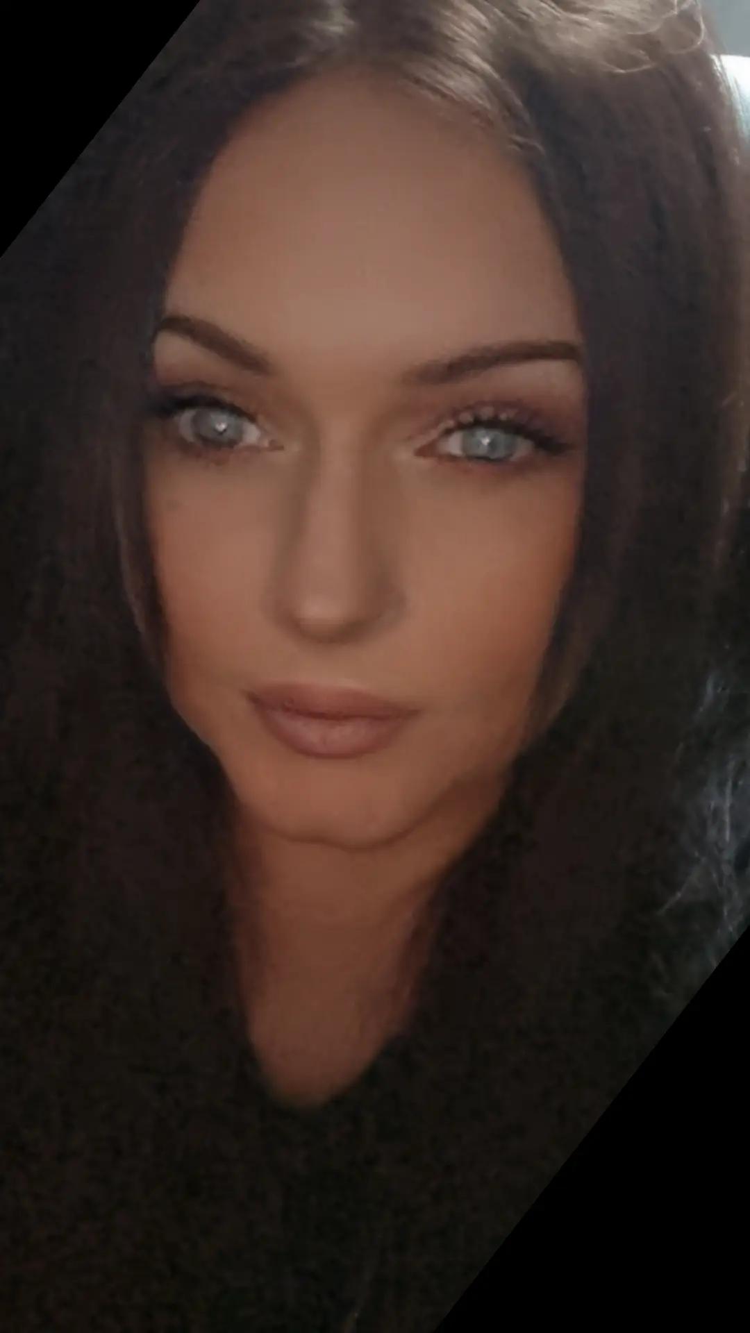 @🔥💙💋Blueeyeslisa123💙💋🔥