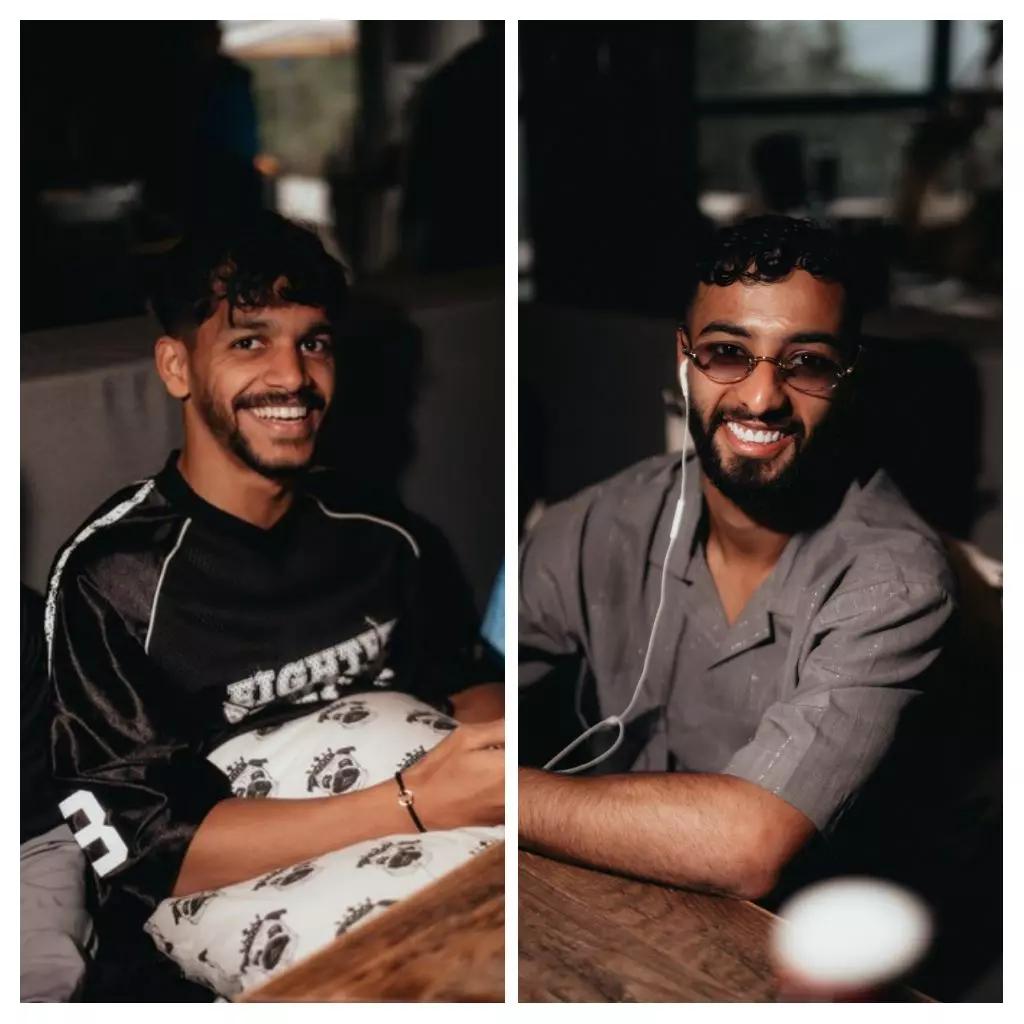 @ابرار🌹🥀💜📸