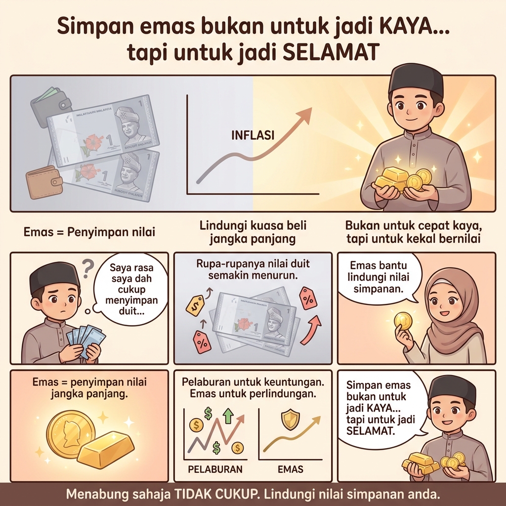 @Muhammad Hafizulruddin