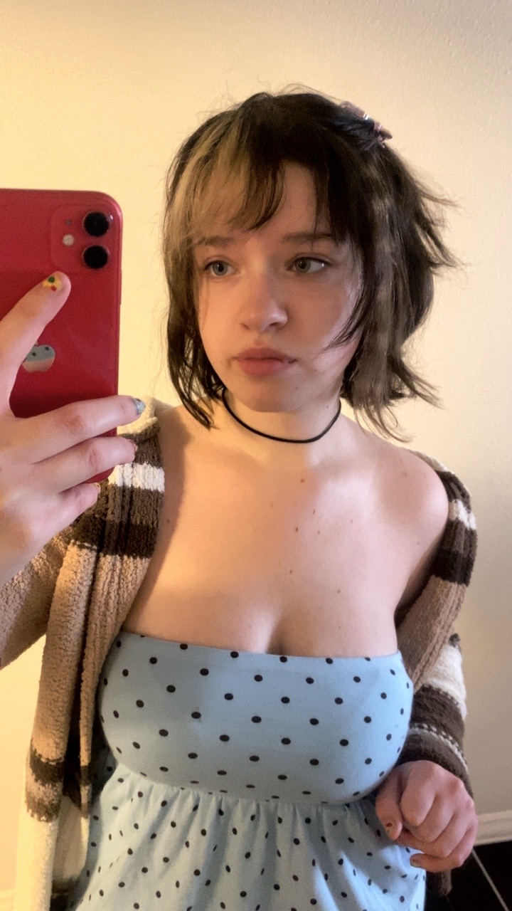 @Teddy 💌🦇🍧