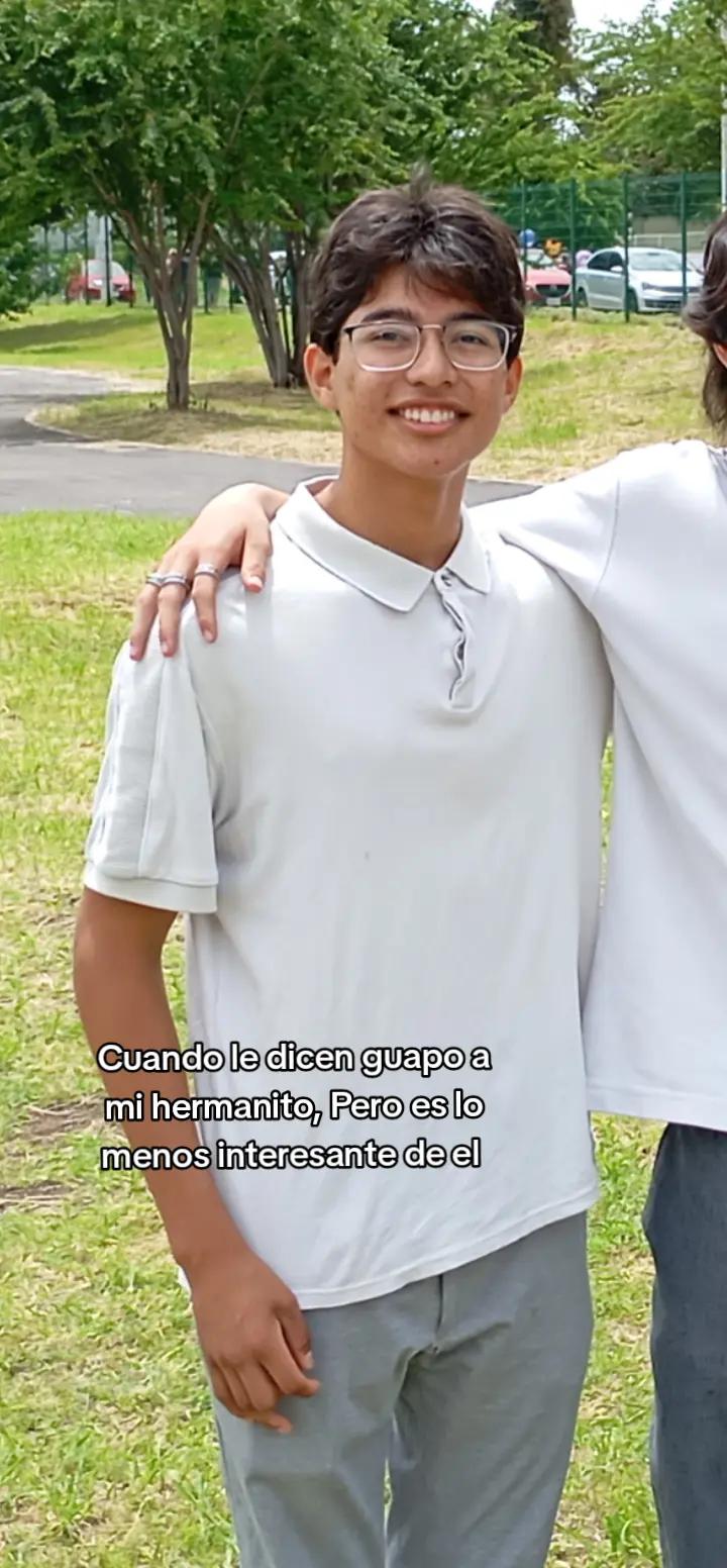 @Raquel