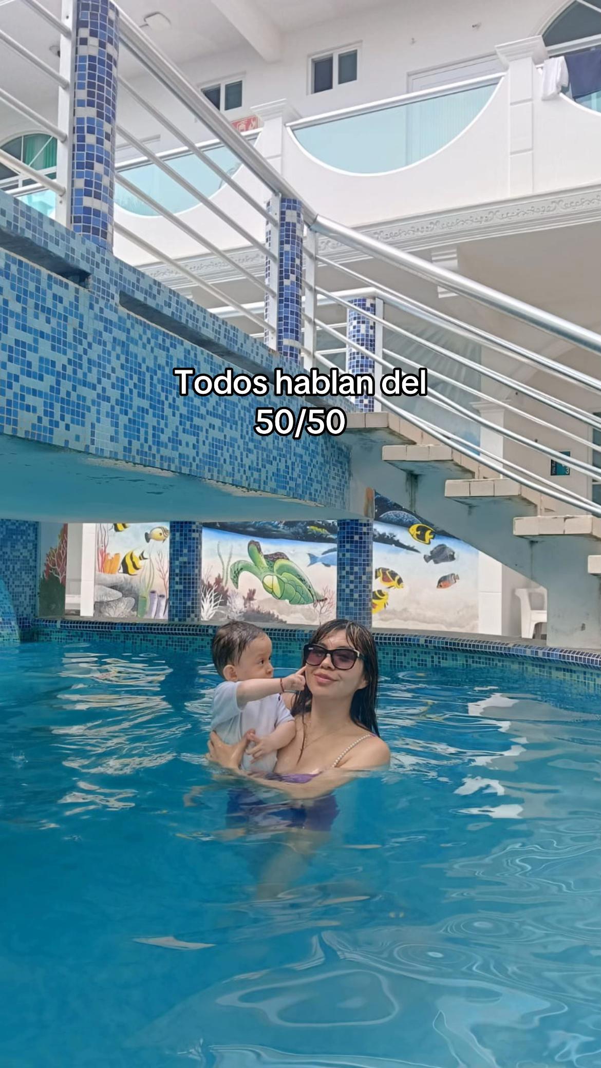 @Paola Delgadillo