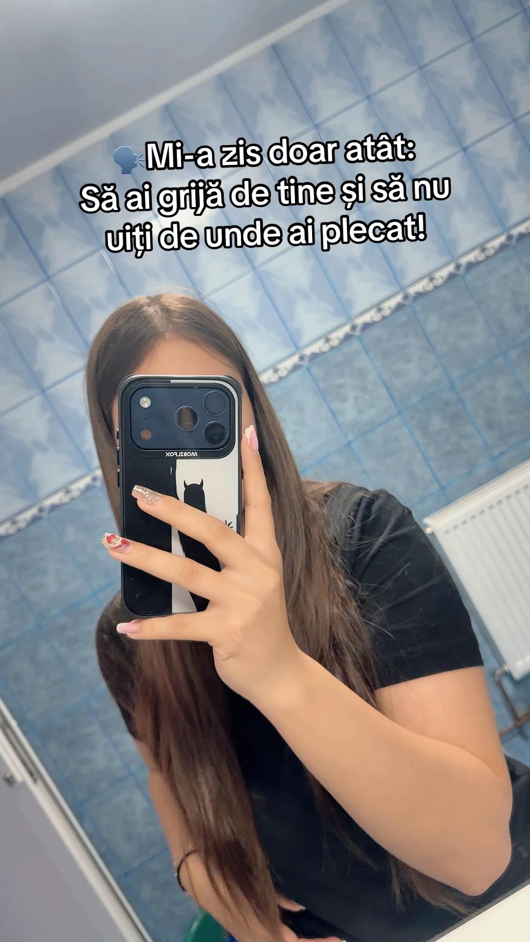 @🖤M.ă.d.ă.l.i.n.a🖤