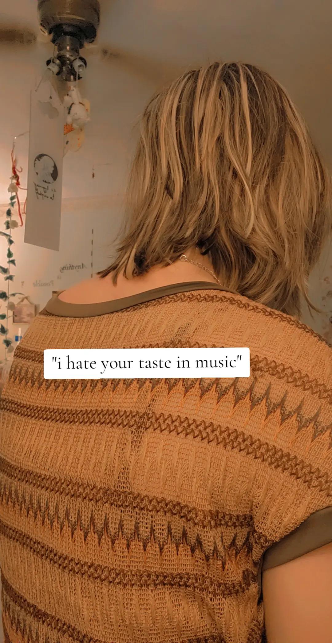 @𝚑𝚊𝚢 ♡