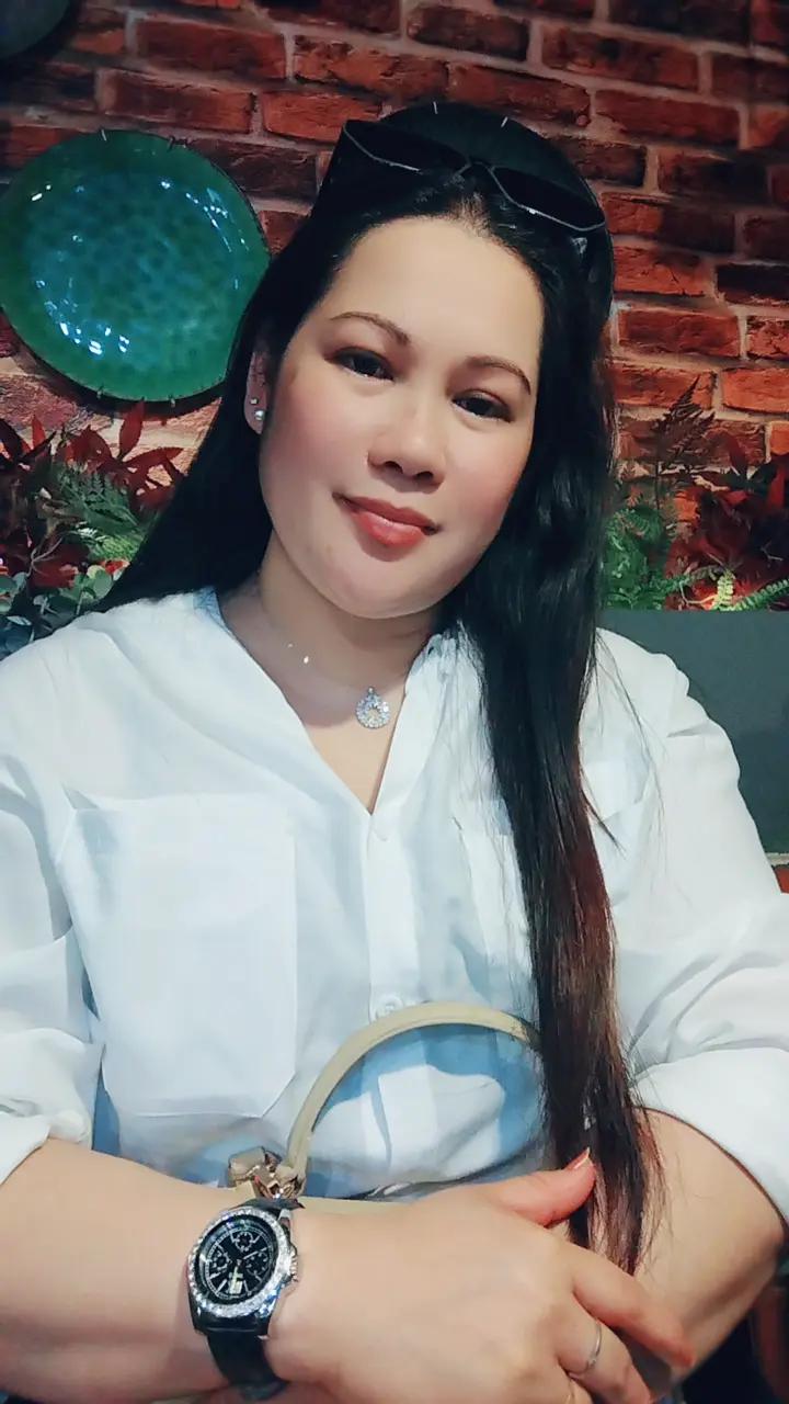 @❄️🌺🦋🇵🇭 lea 🇰🇼🦋🌺❄️