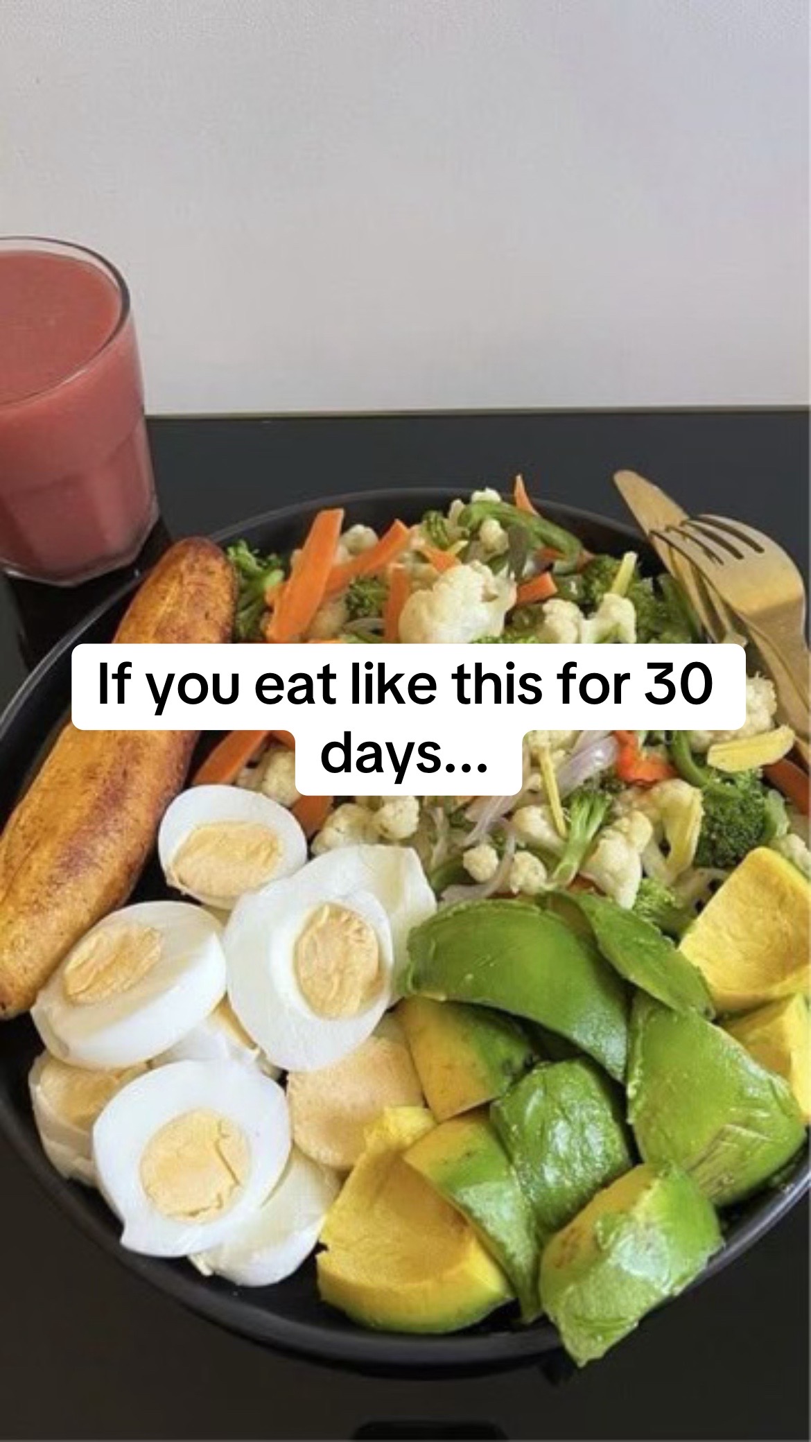 @onepieceloverrr101