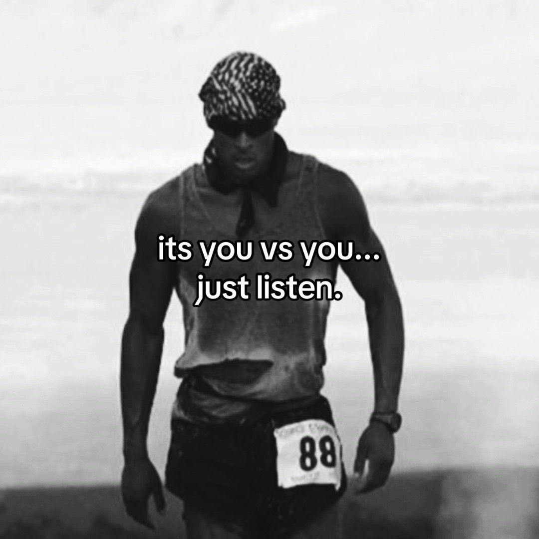 @mindset_m0tivation