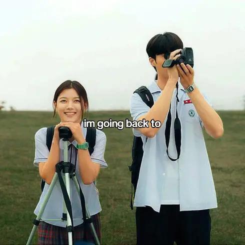 @yoojung^᪲᪲ | since 2020 ˎˊ˗