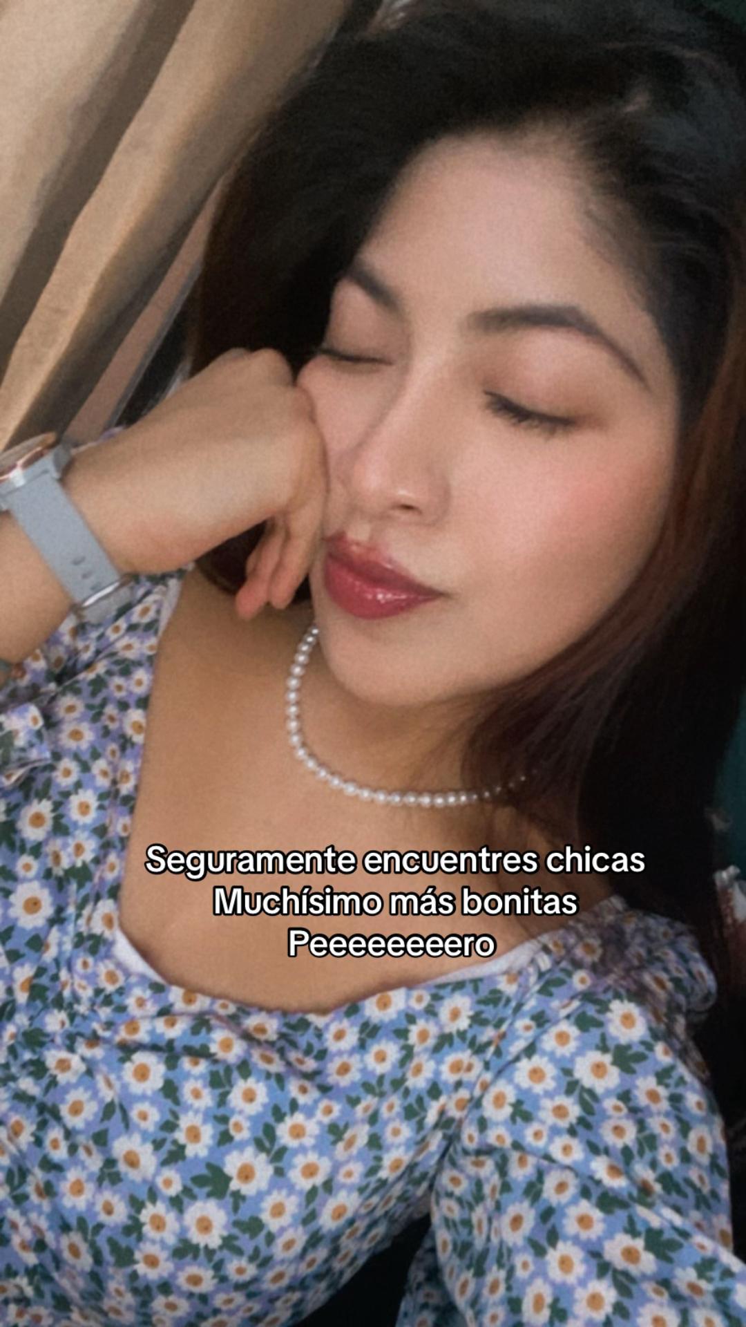 @Yarii Túquerrez