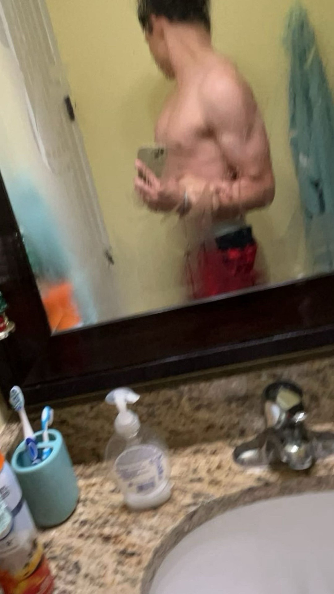 @27