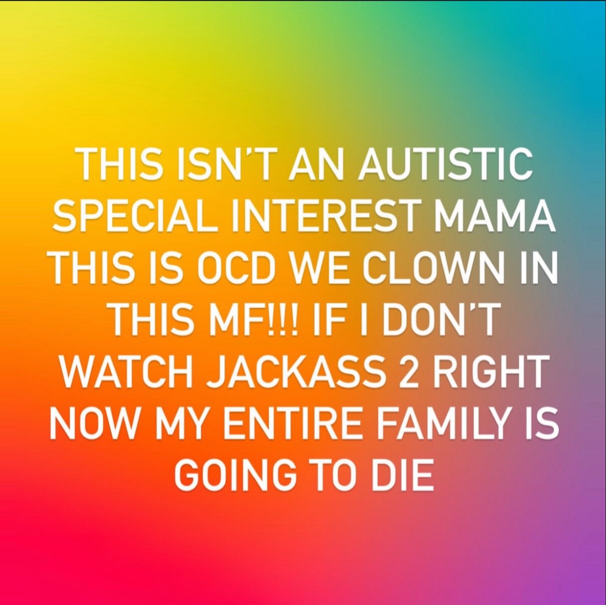 @zackpelo