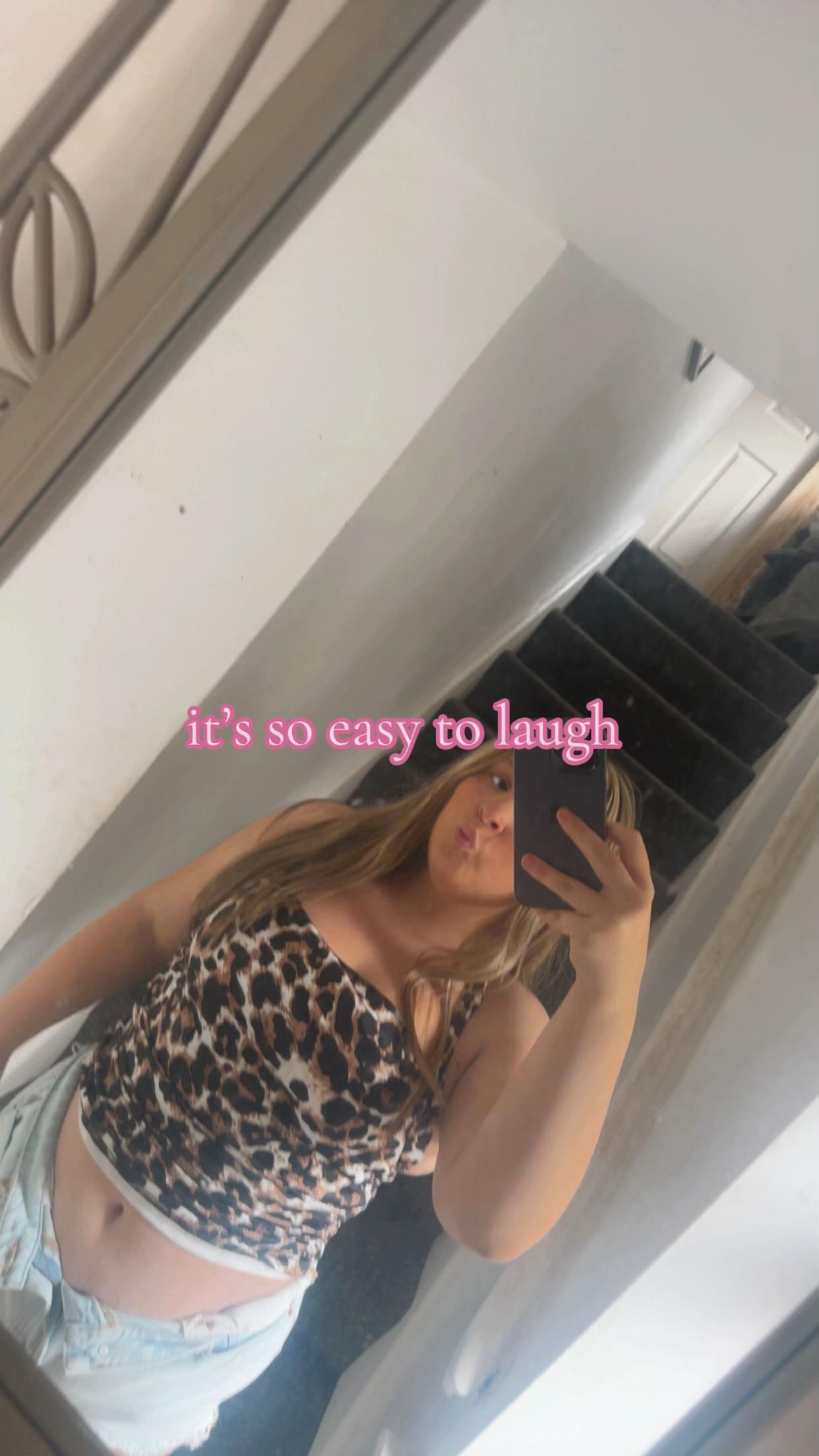 @mais2991