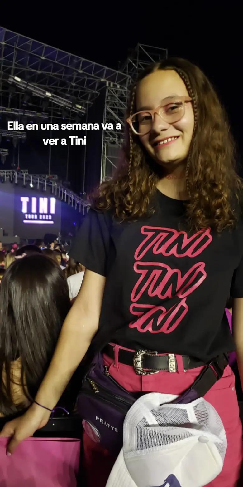 @camiparadisoo