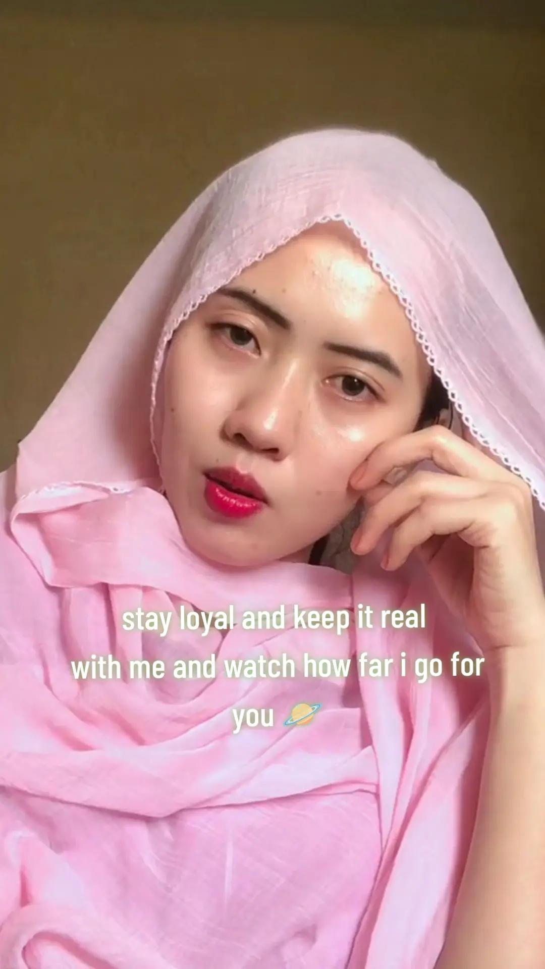 @🇦🇪 dxb_nadii🇵🇭