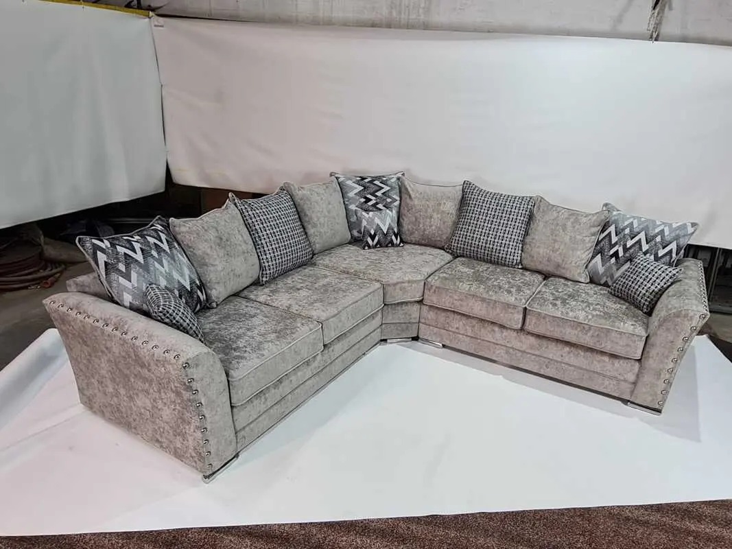 @Furniture Hub Uk