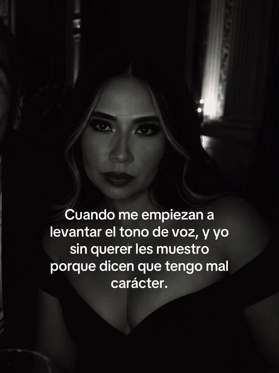 @yunuen.chruz