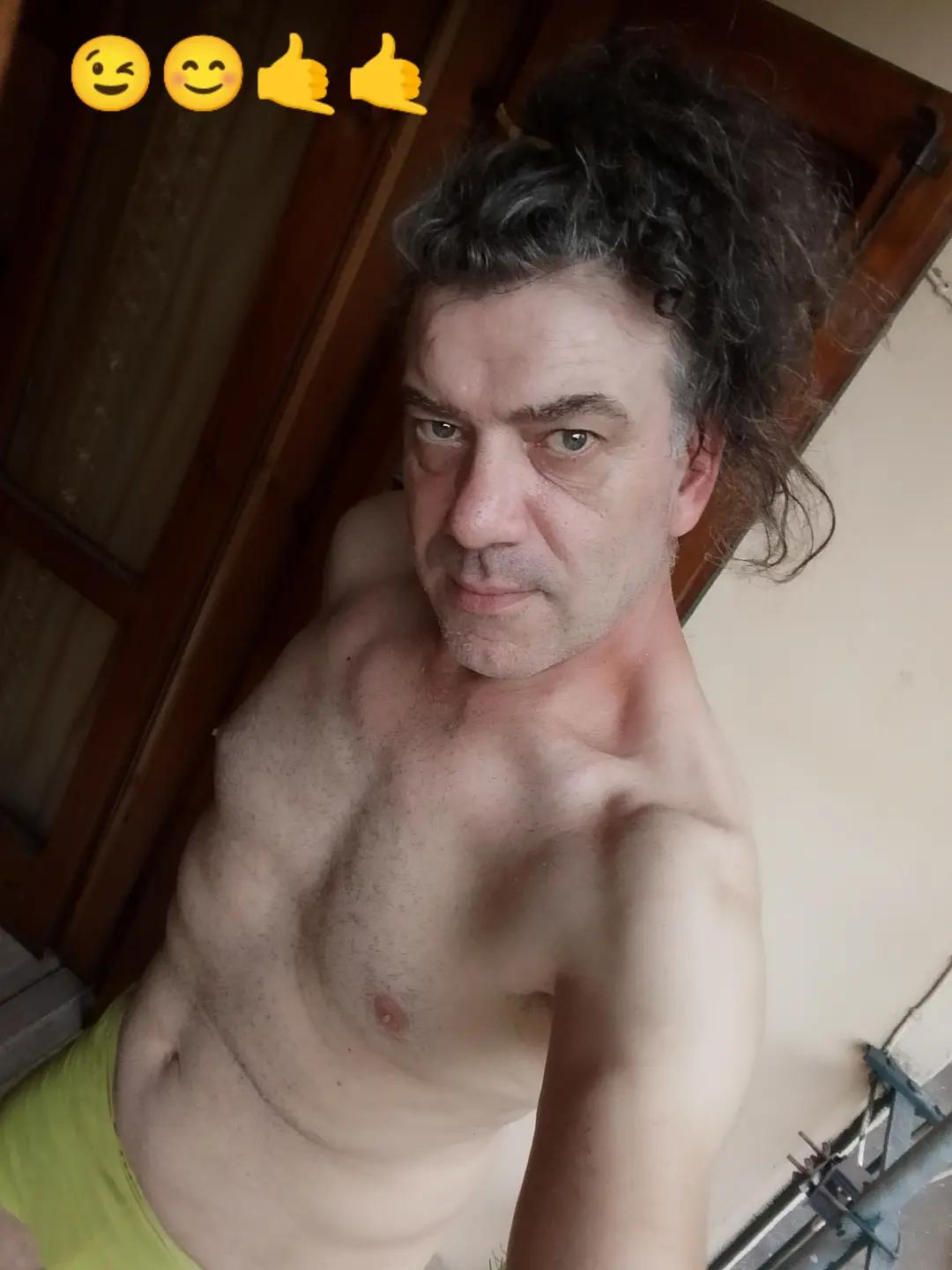 @Daniele Orlandi