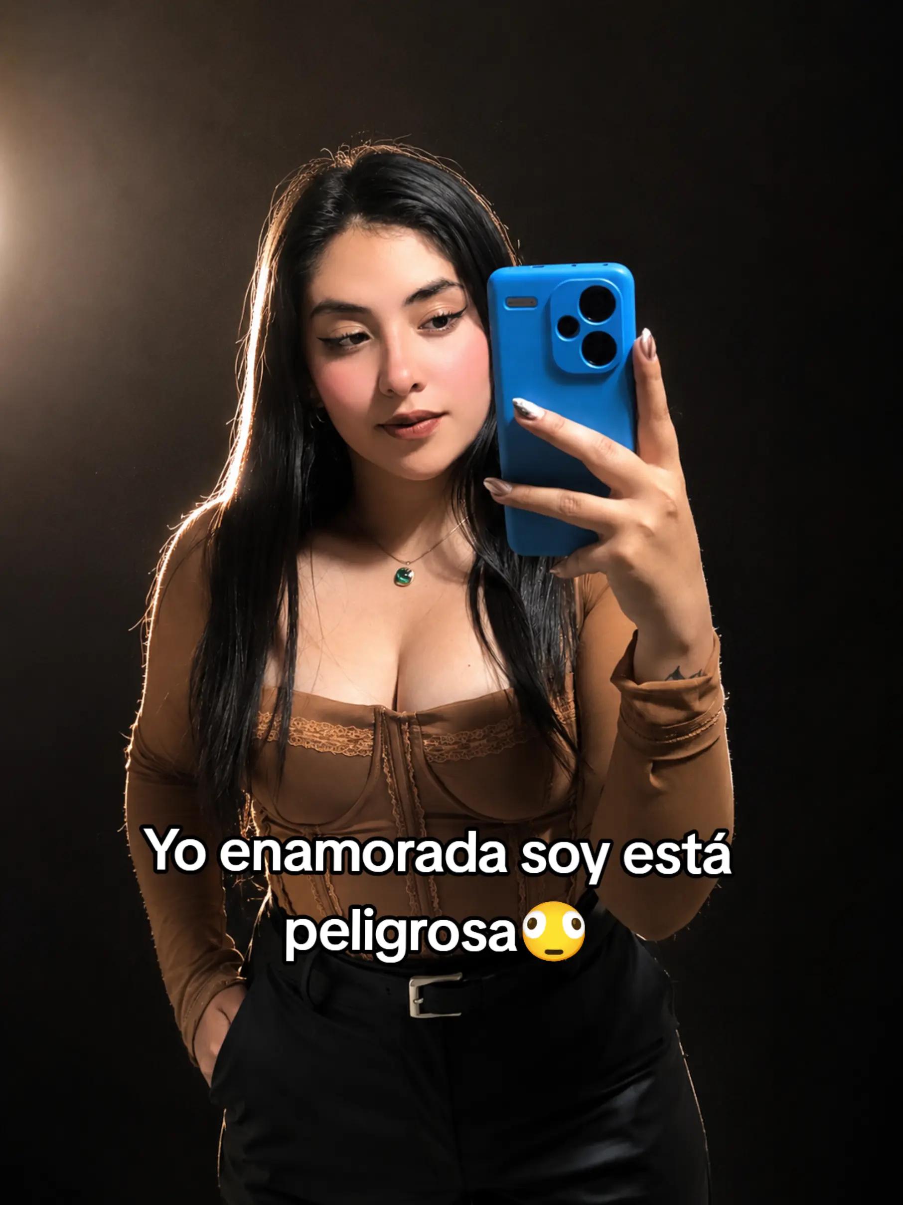 @Mayerlin Mendoza