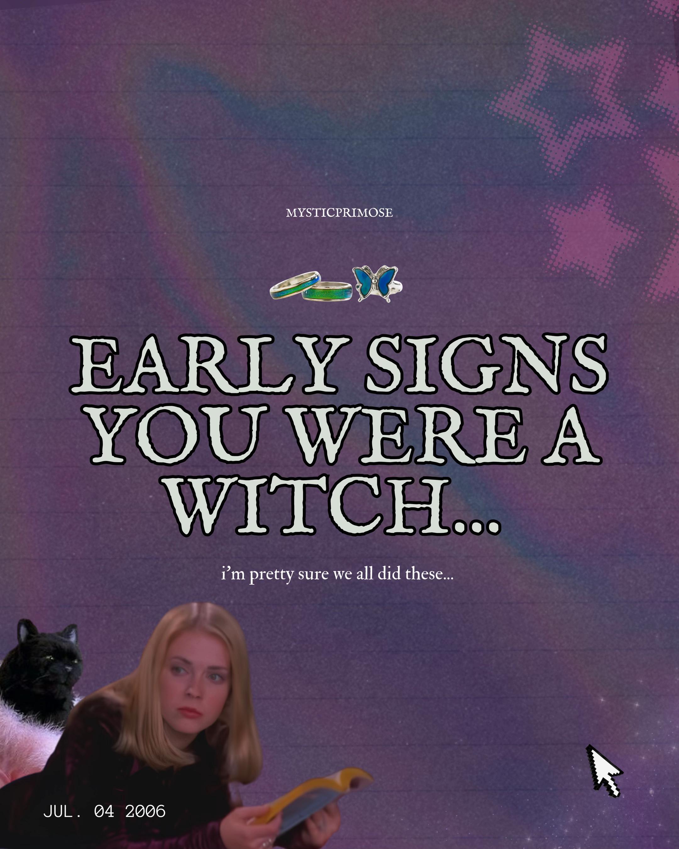 @🔮LILLY STATHAM ONLY ACCOUNT ✨