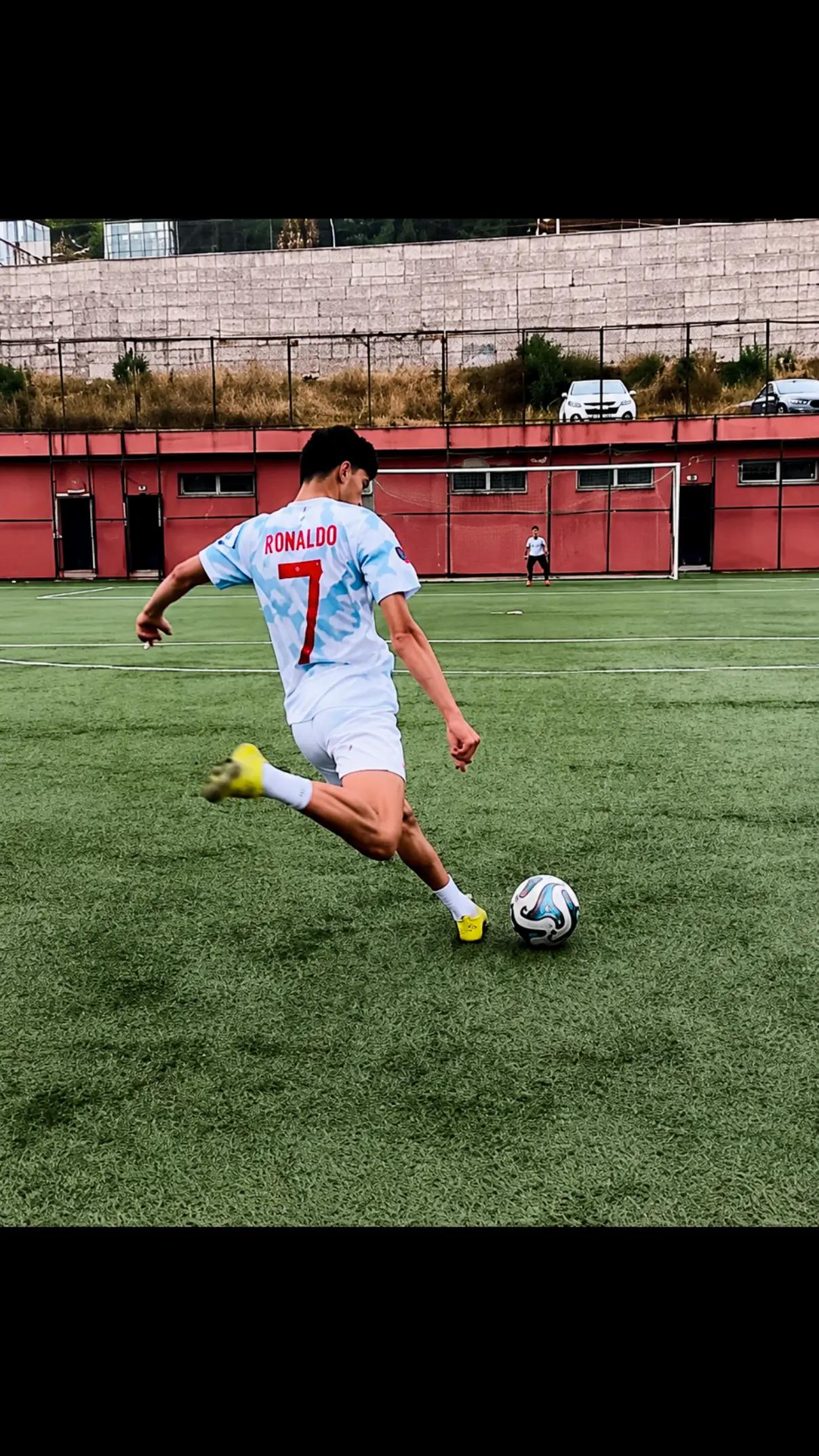 @Mehmetcr.7