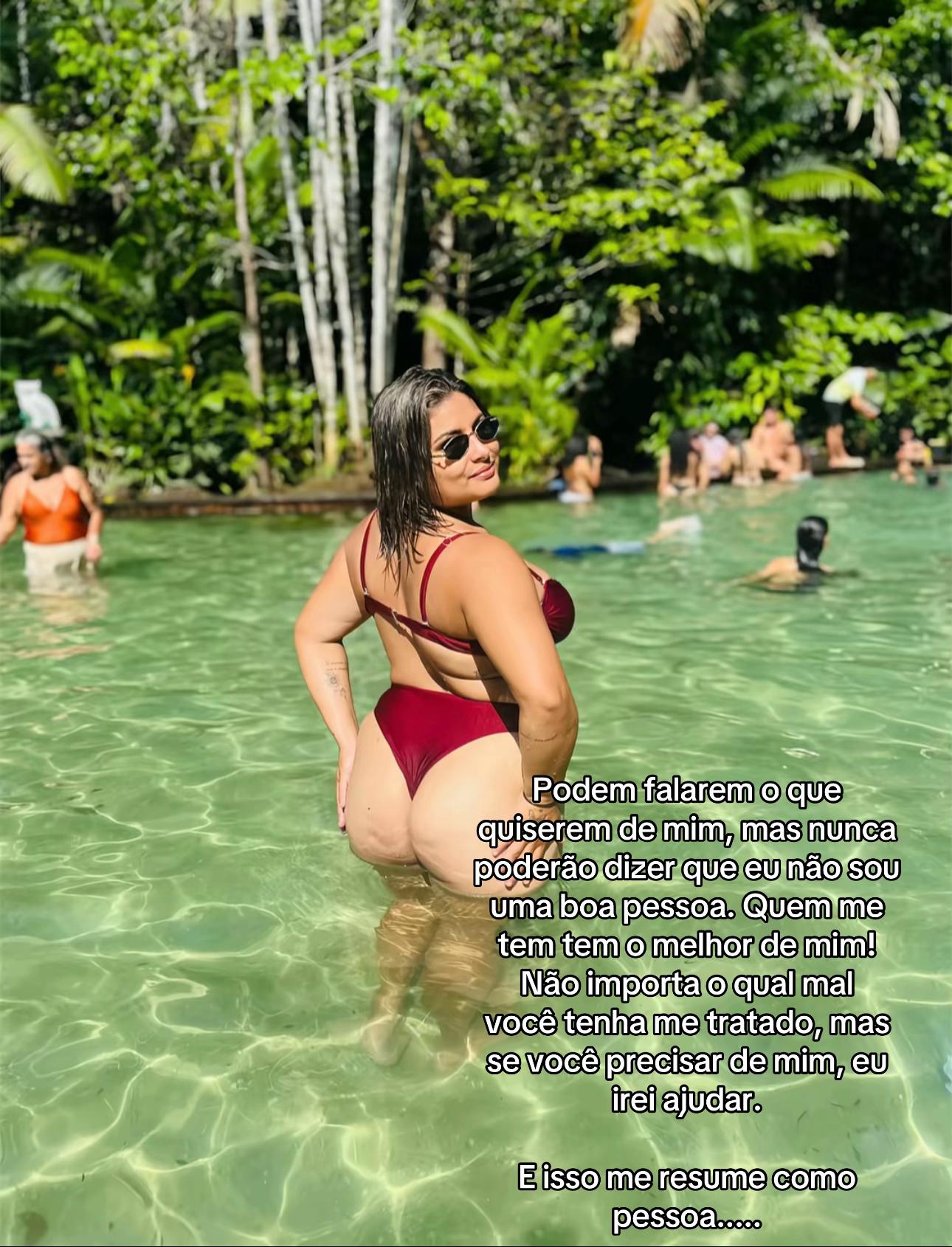 @Bianca Souza 🧸🍉🍯