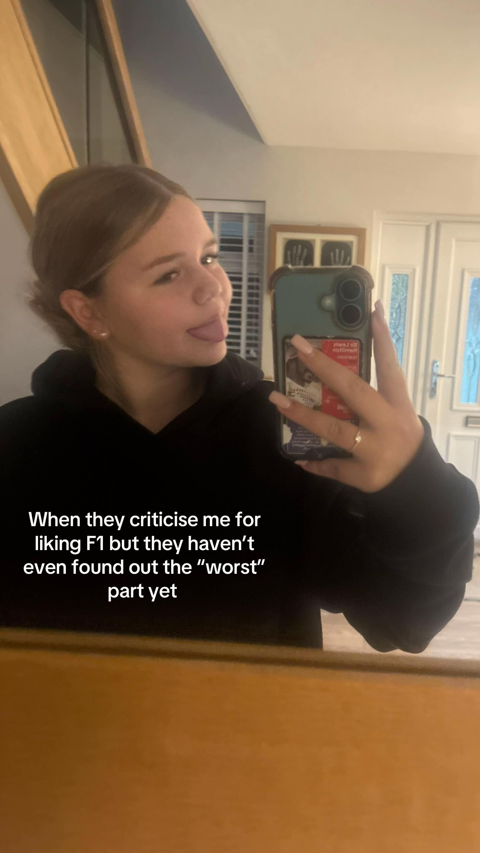 @forzalaren