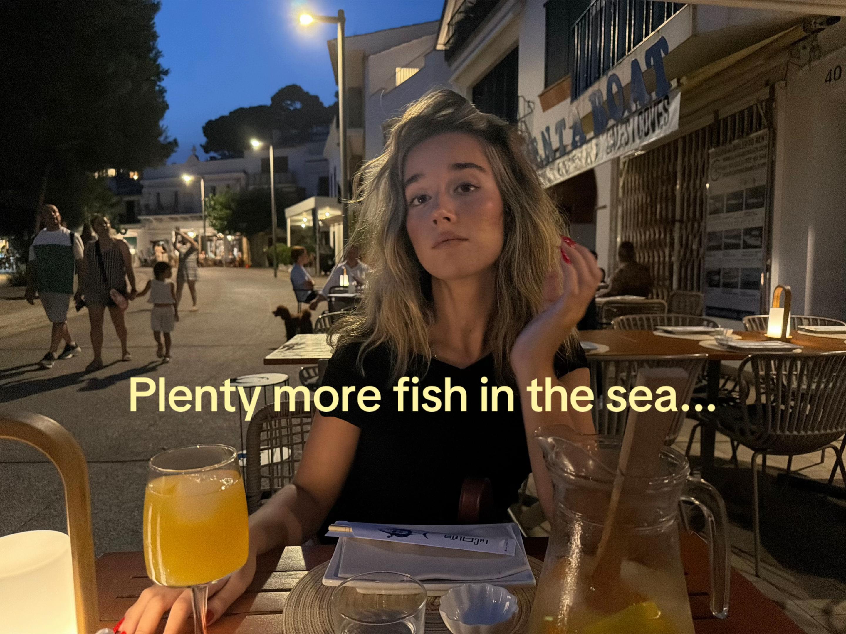 @martina
