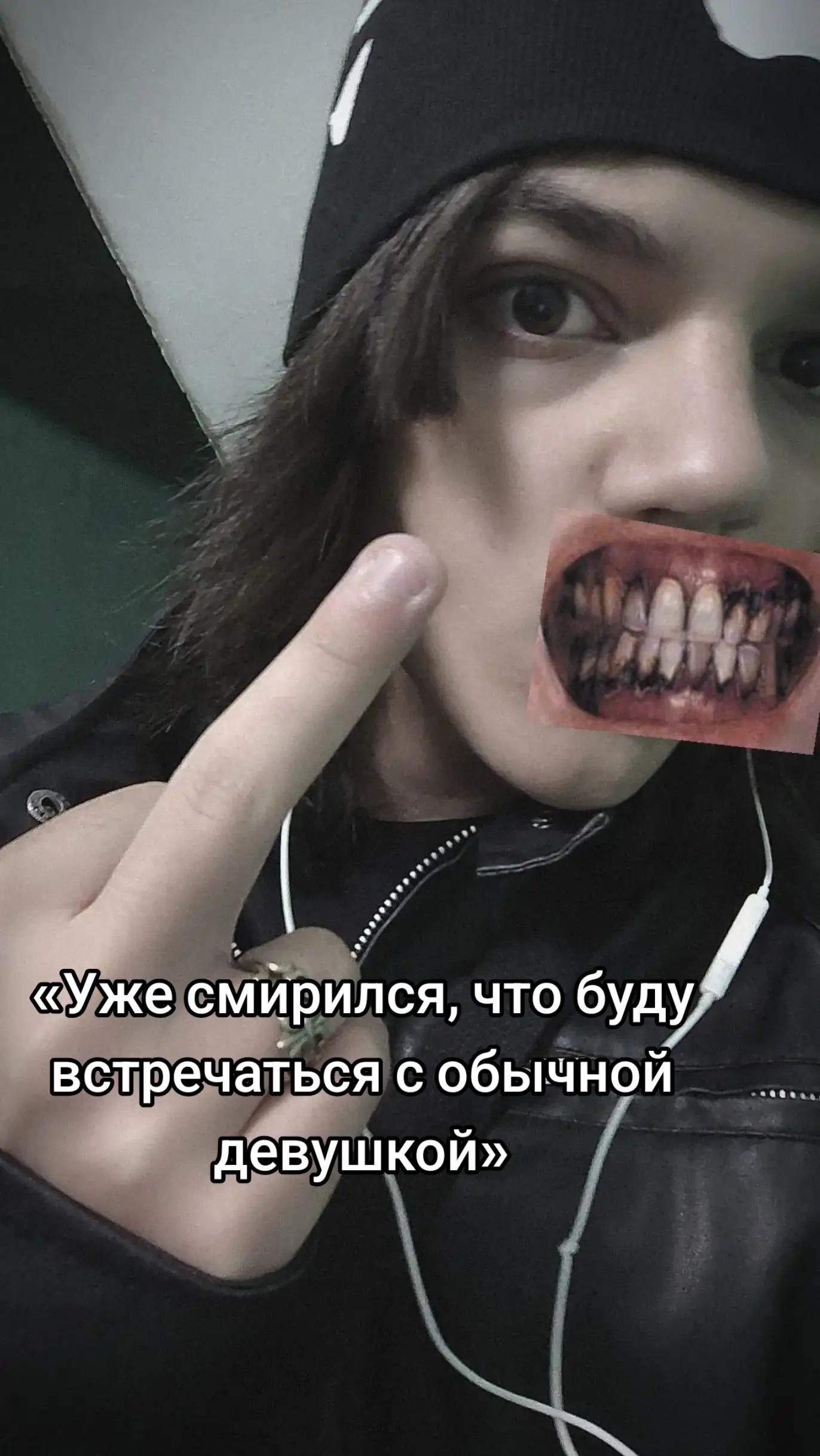 @Тоханский #ark