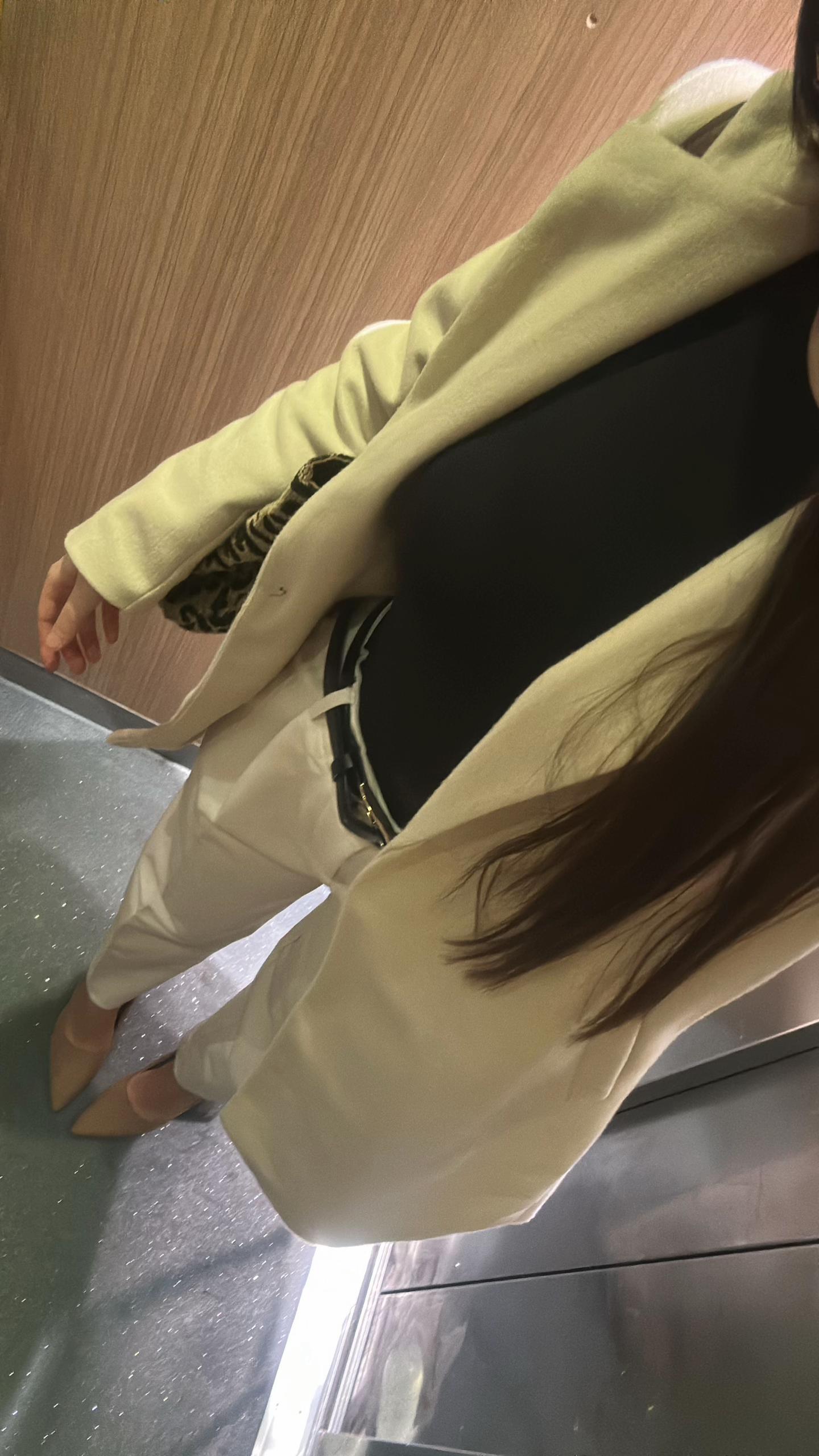 @𝙇