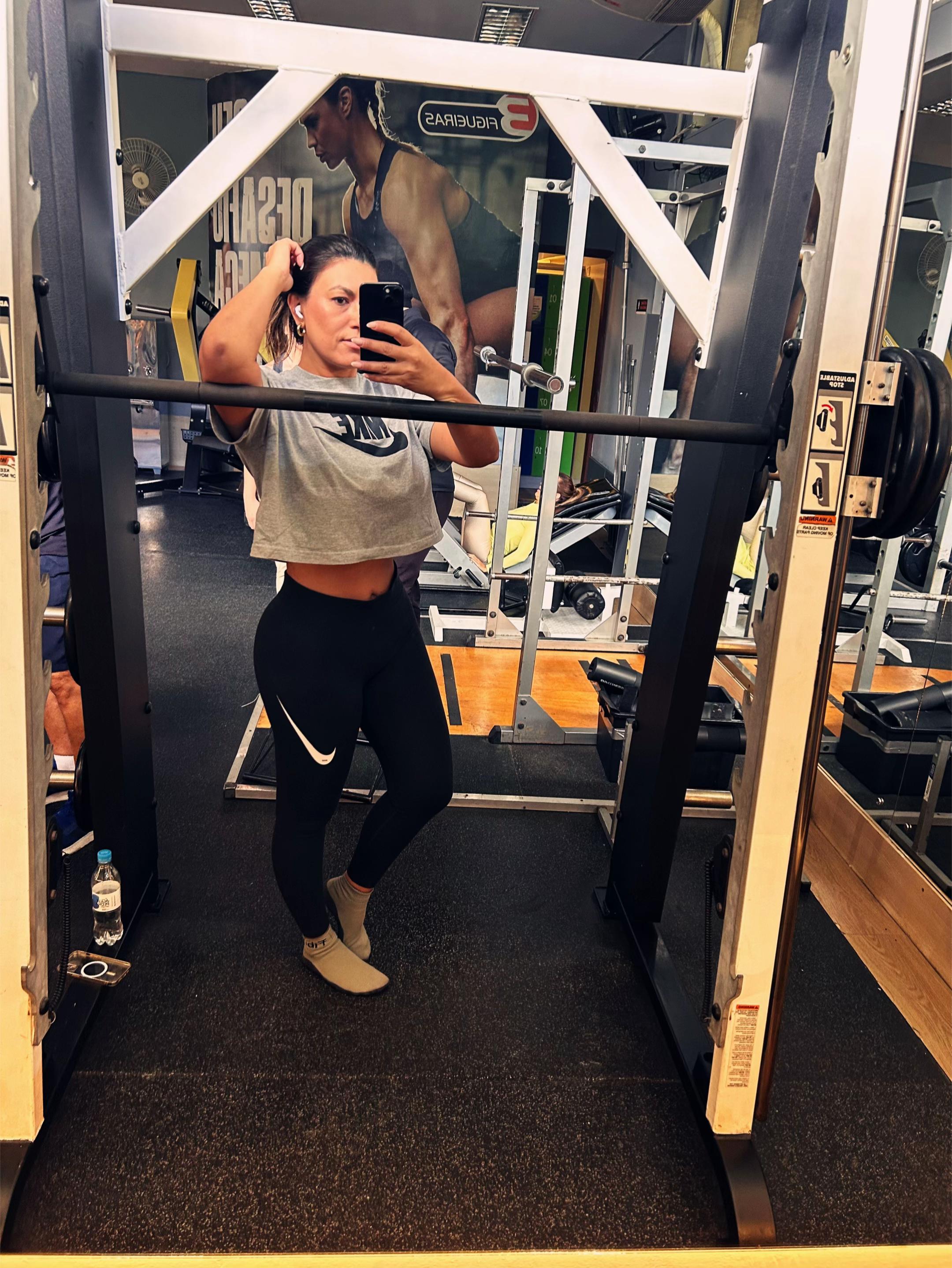 @Juliana Correa