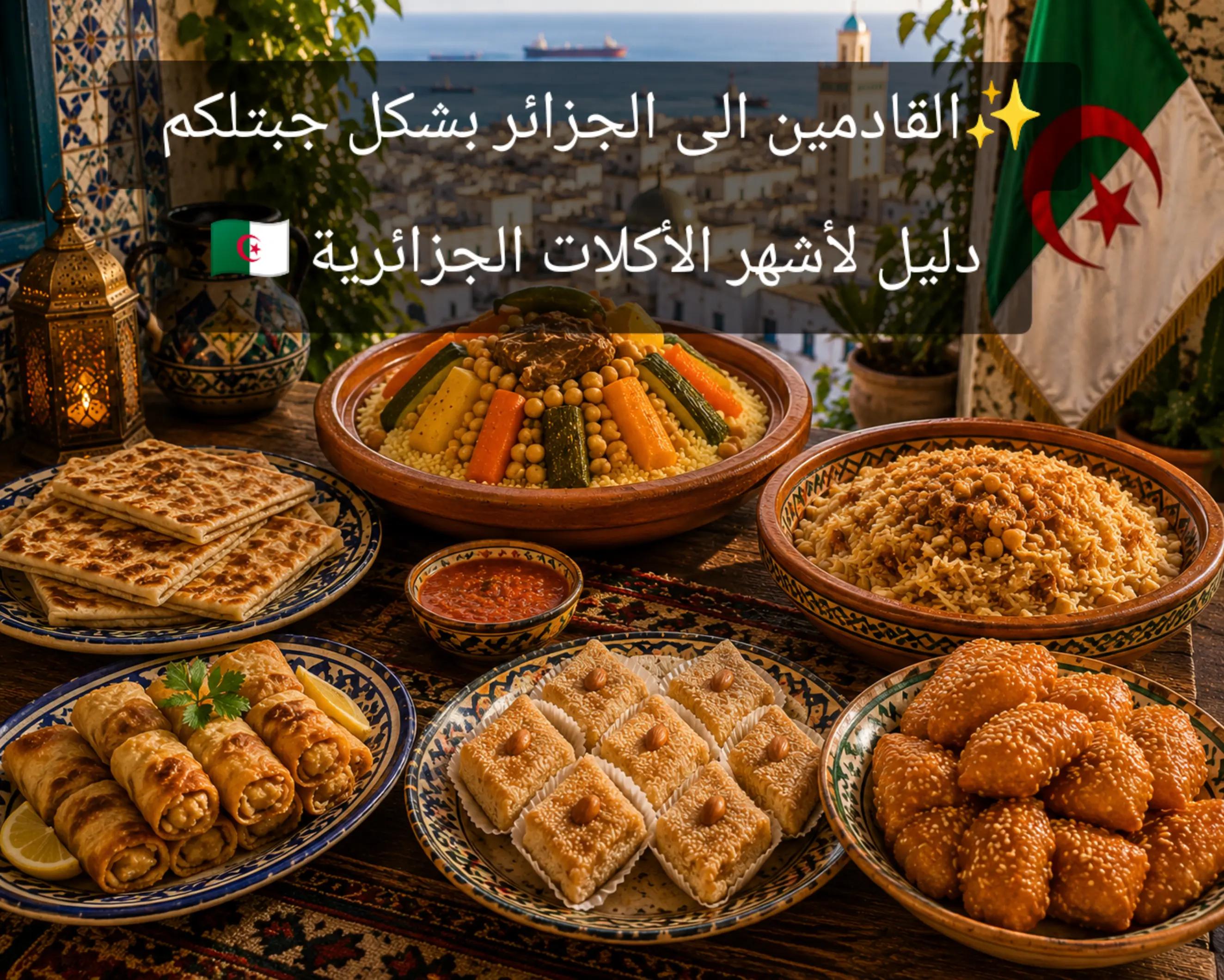 @طبيعية حياتي 🌸