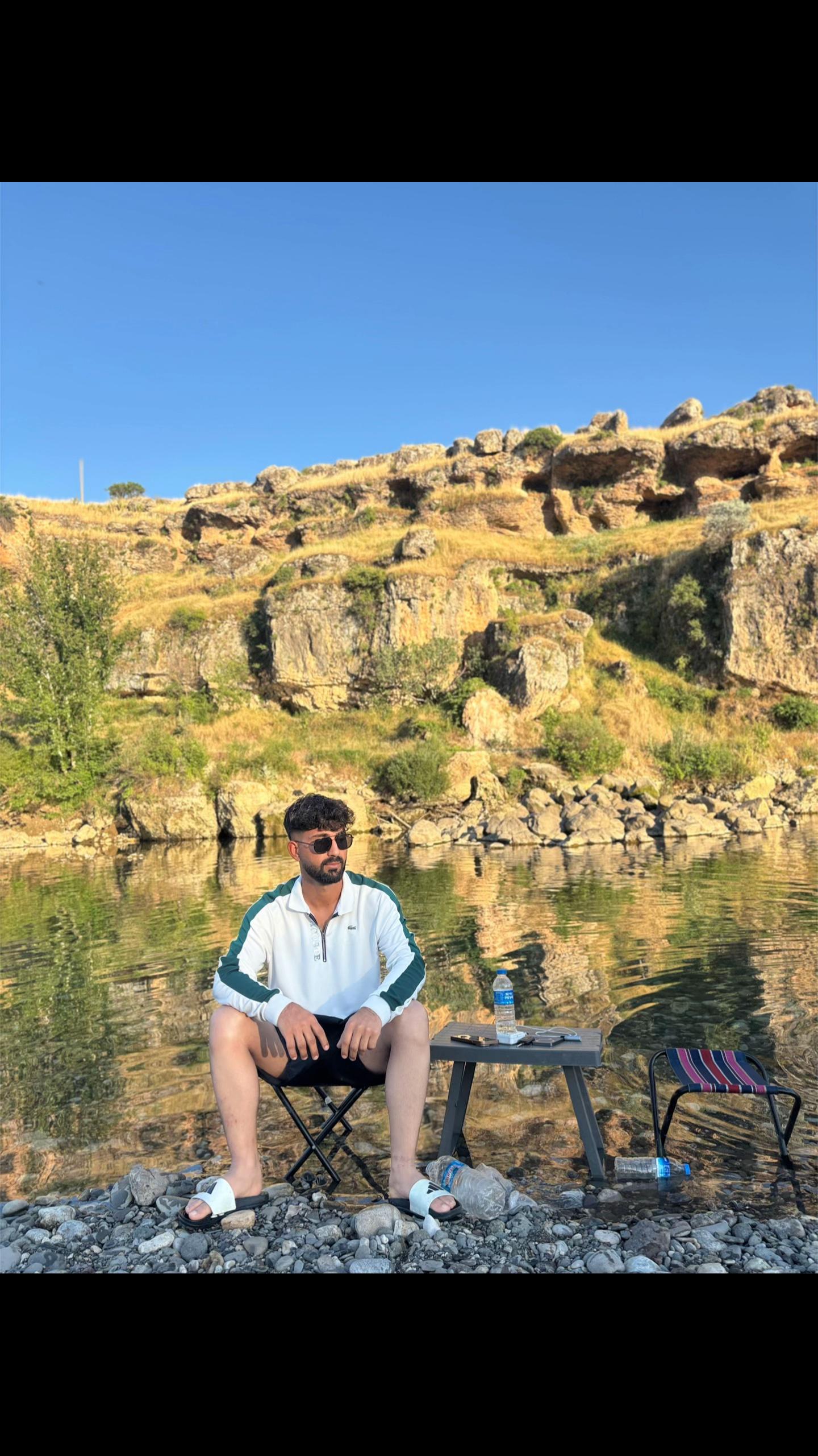 @Yusuf özkaya