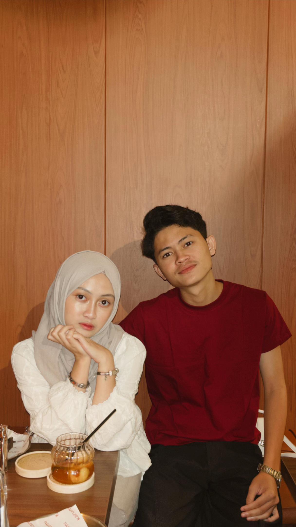 @agilmukaddam