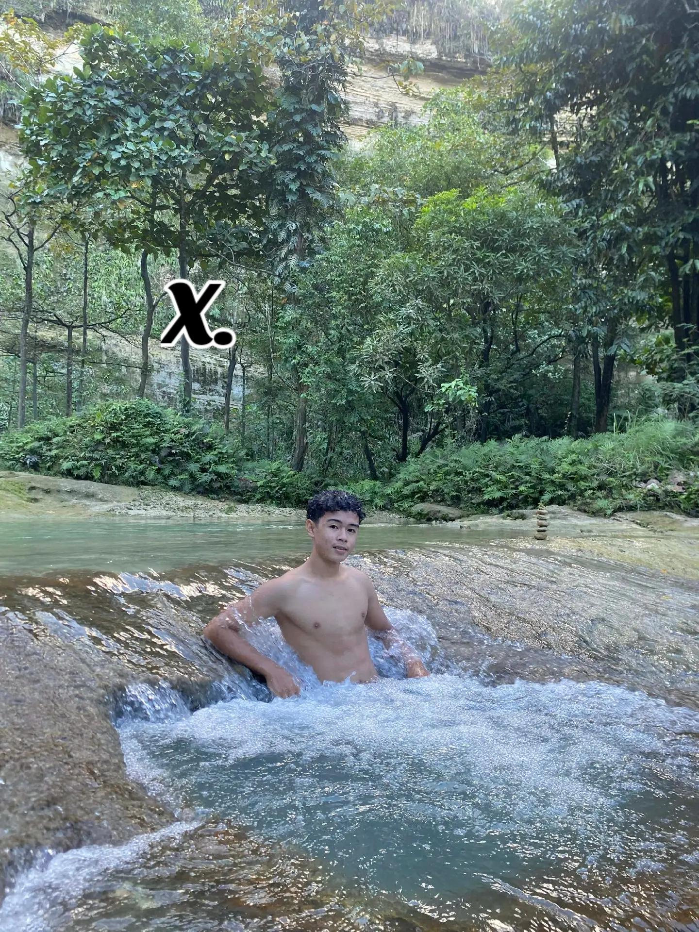 @Owluke