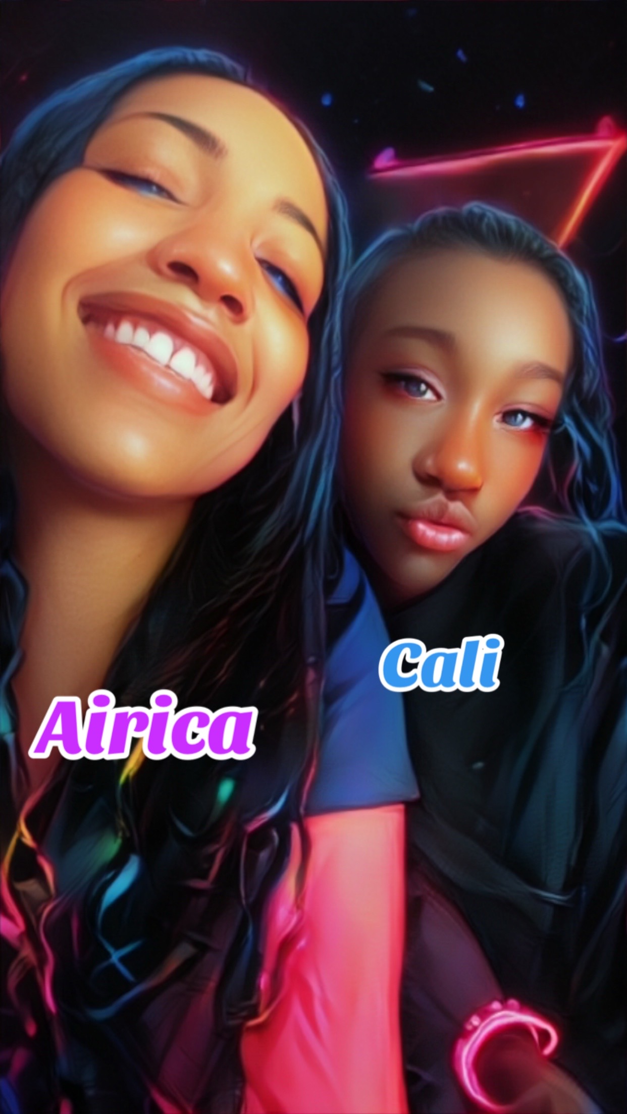 @Airica79