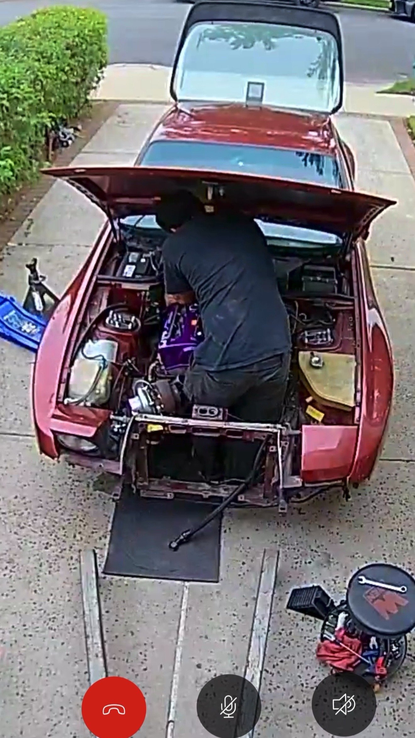 @flip.944
