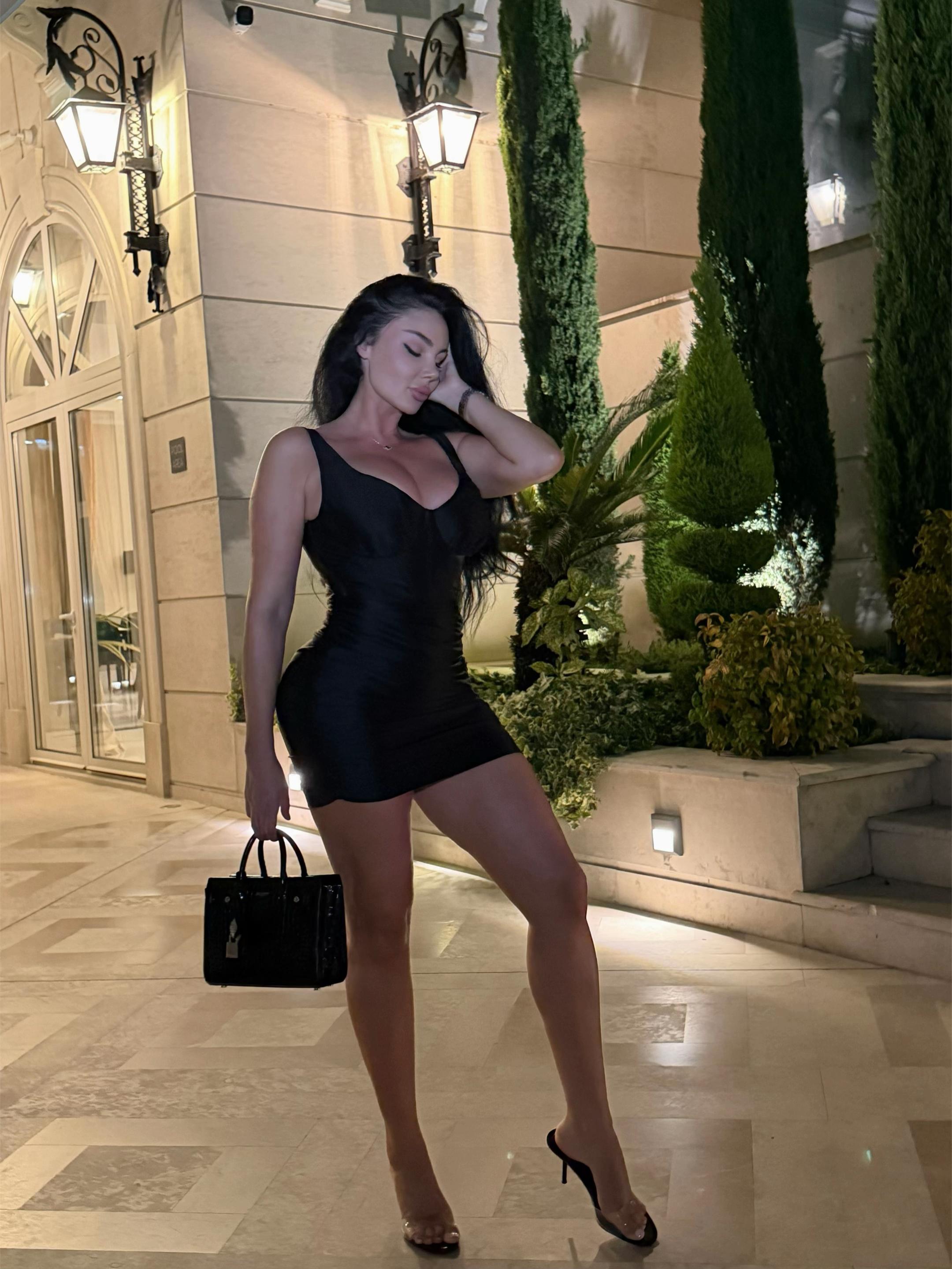 @Mari