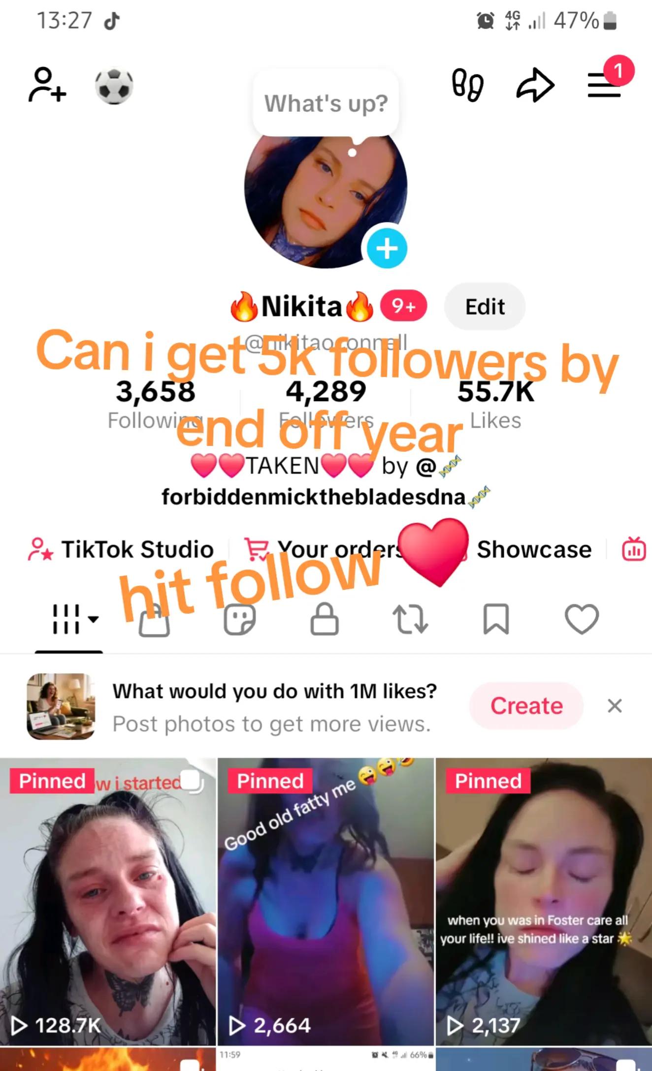 @🔥Nikita🔥