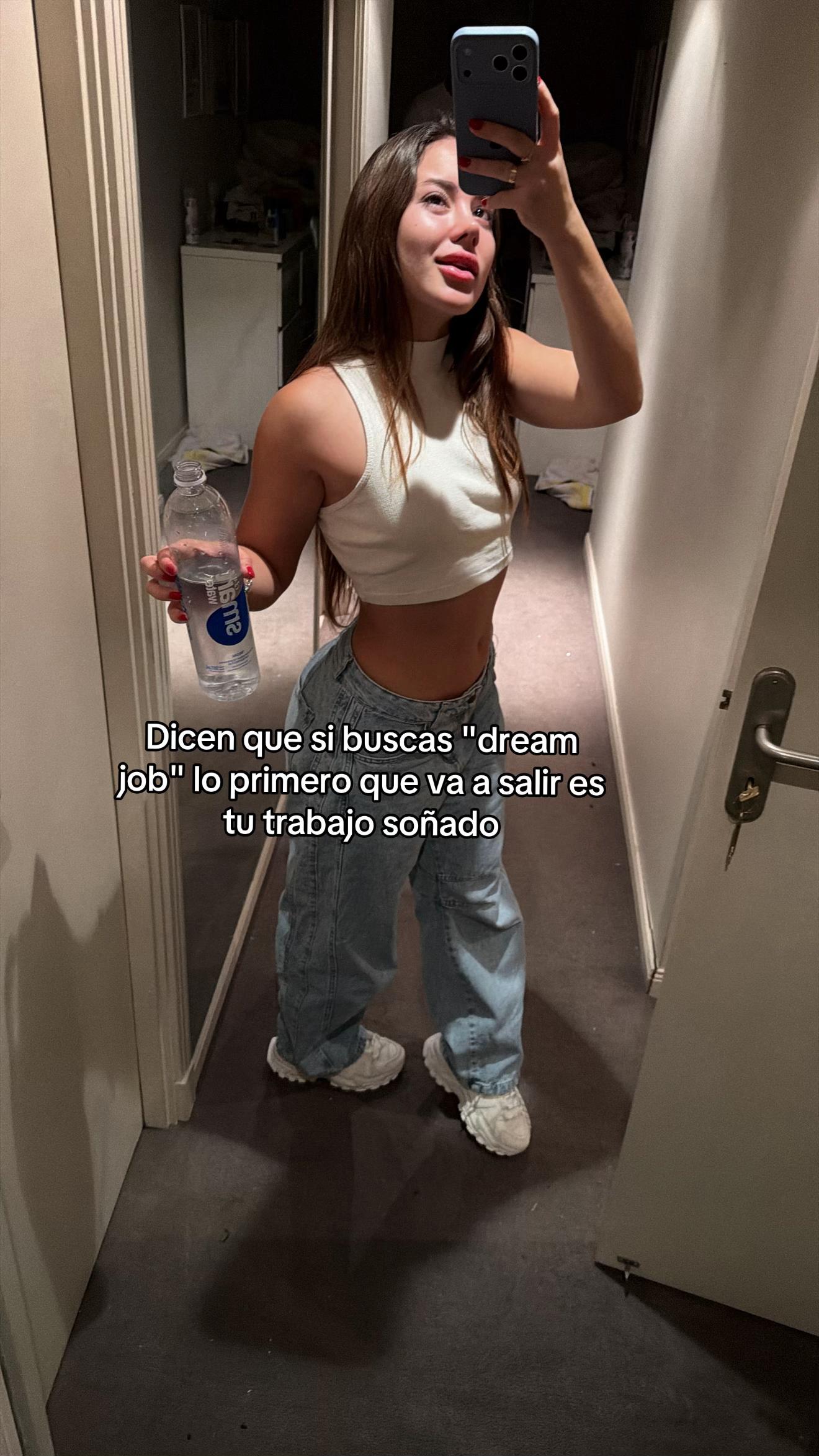 @Maria Goicoechea