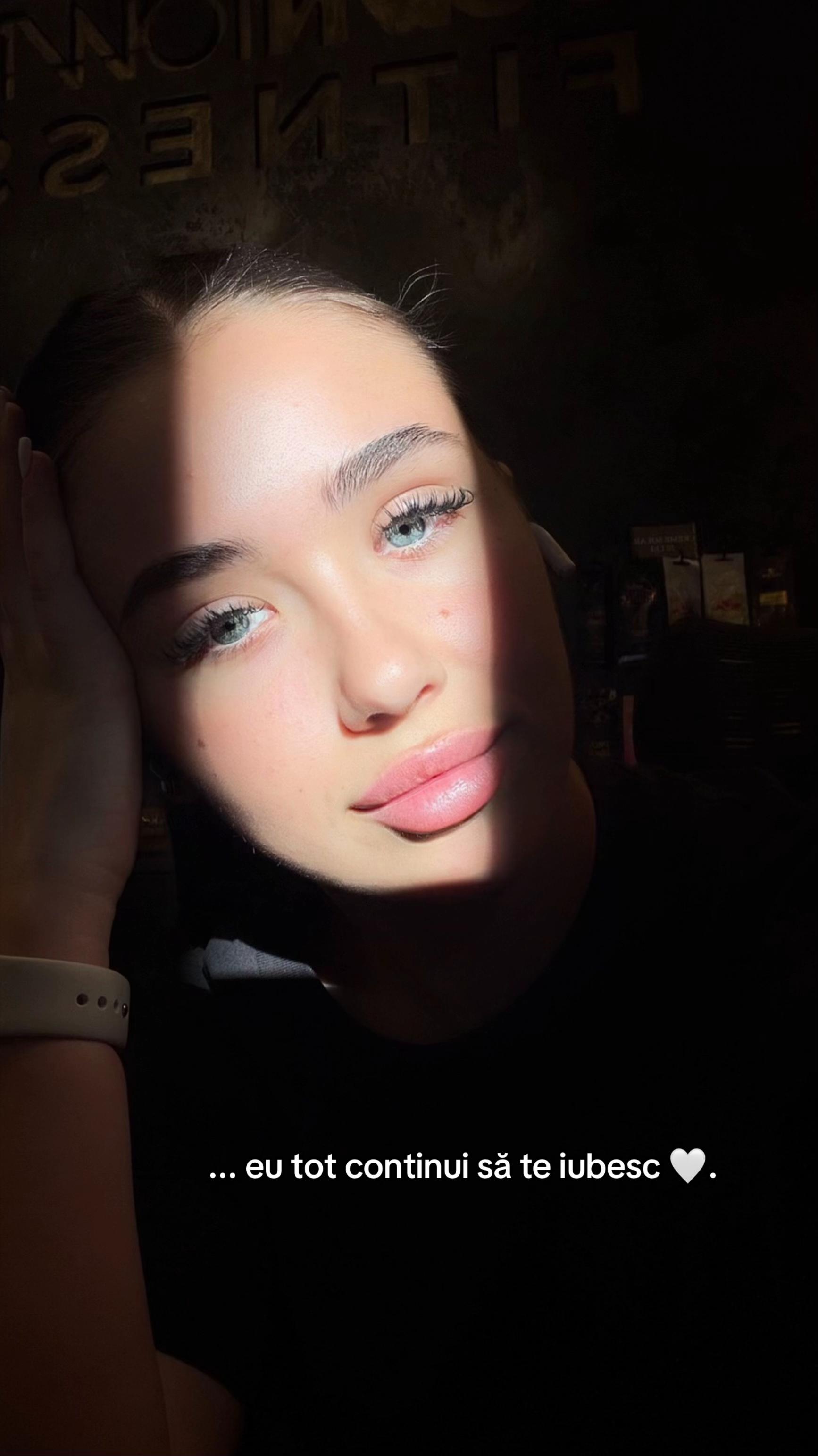 @Larisa