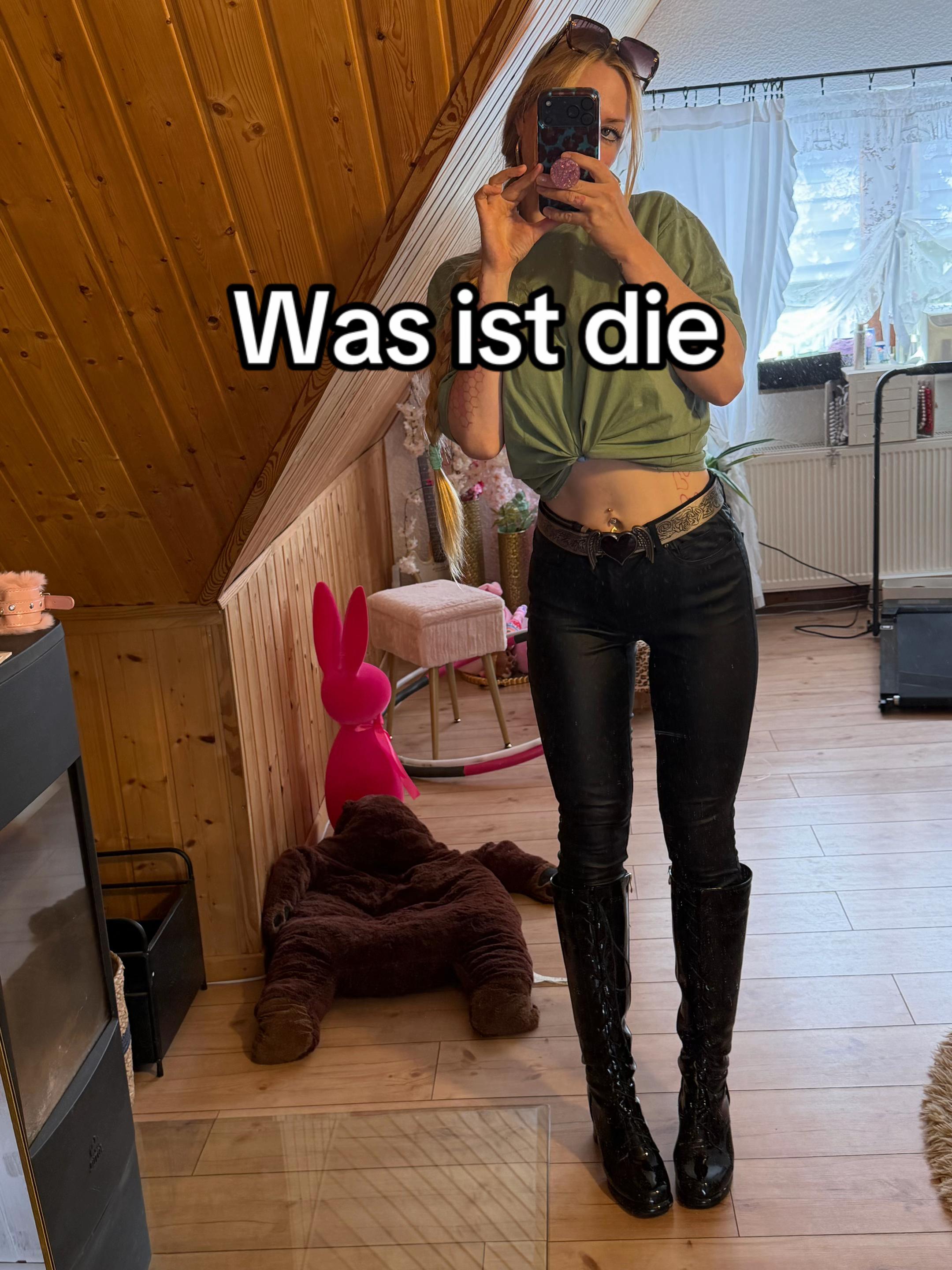 @crazieliii