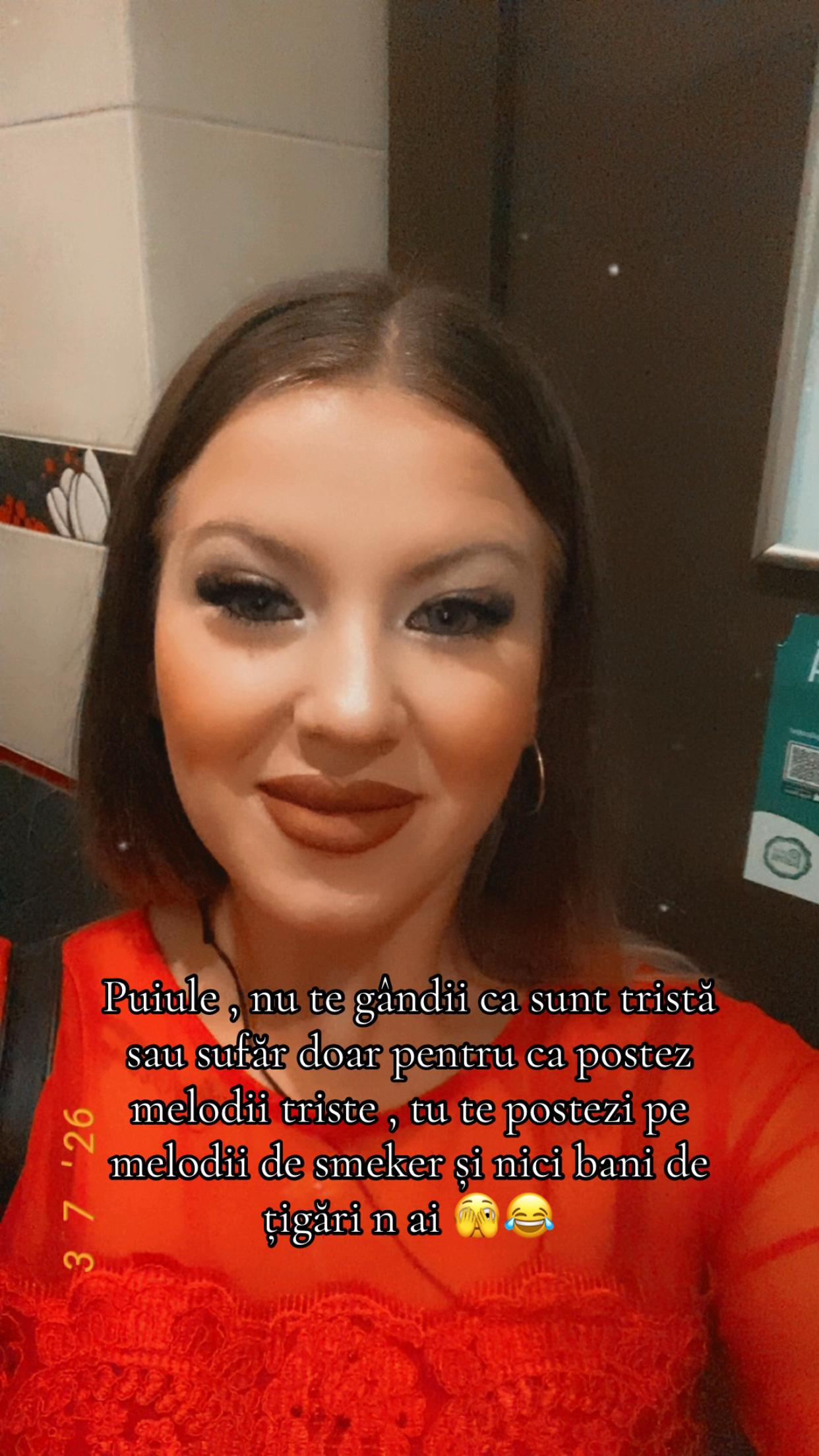 @Anaaa🥀🩹👸🏼