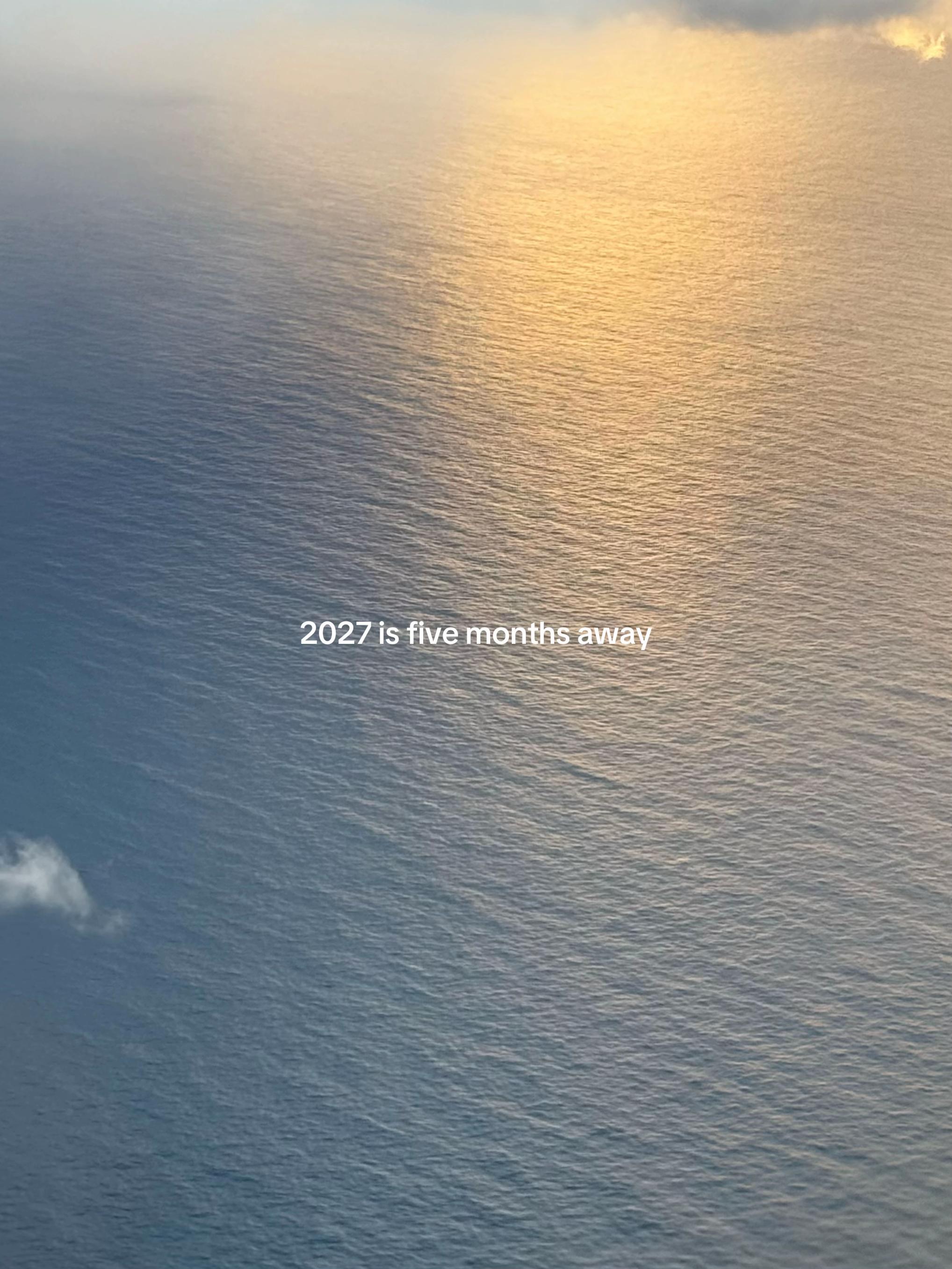 @whyarewehereanyway