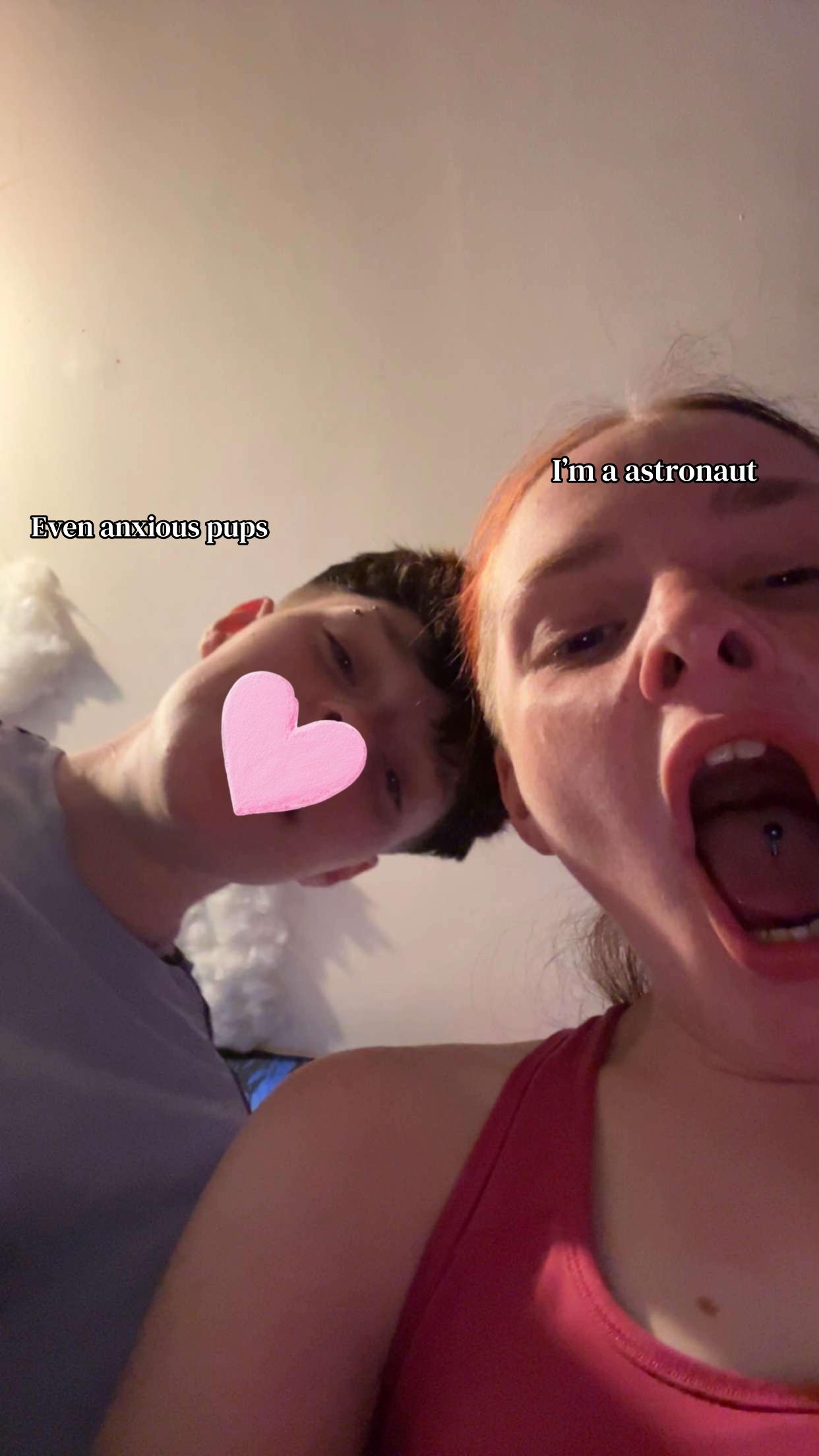 @ℳ𝒾𝒶🩵