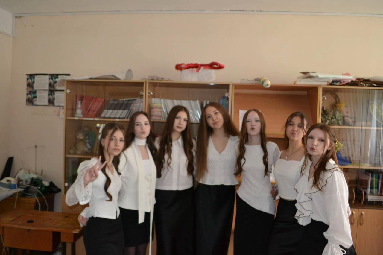 @uliasheechka