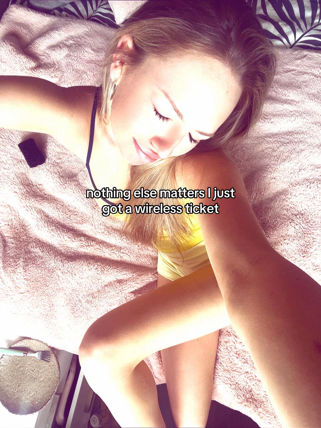 @Loz🧘🏼♀️🎧🍸🪩